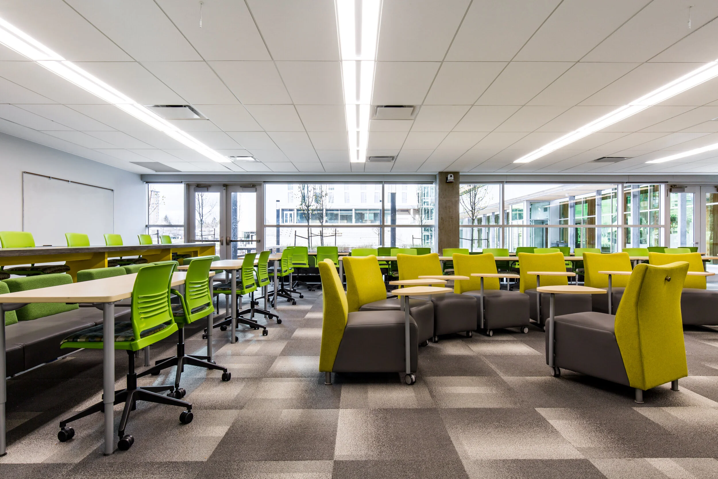 Upper Left Photo - Orchard Commons Classrooms-4.jpg