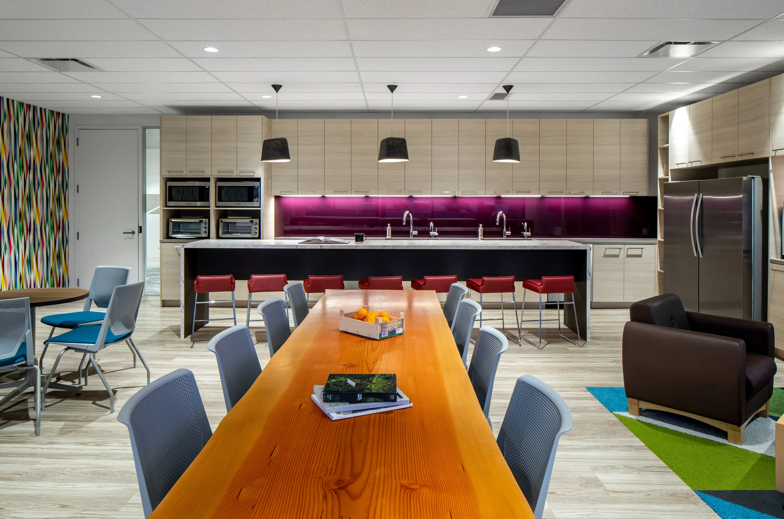 Upper Left Photography - HEABC 3rd Floor-34.jpg