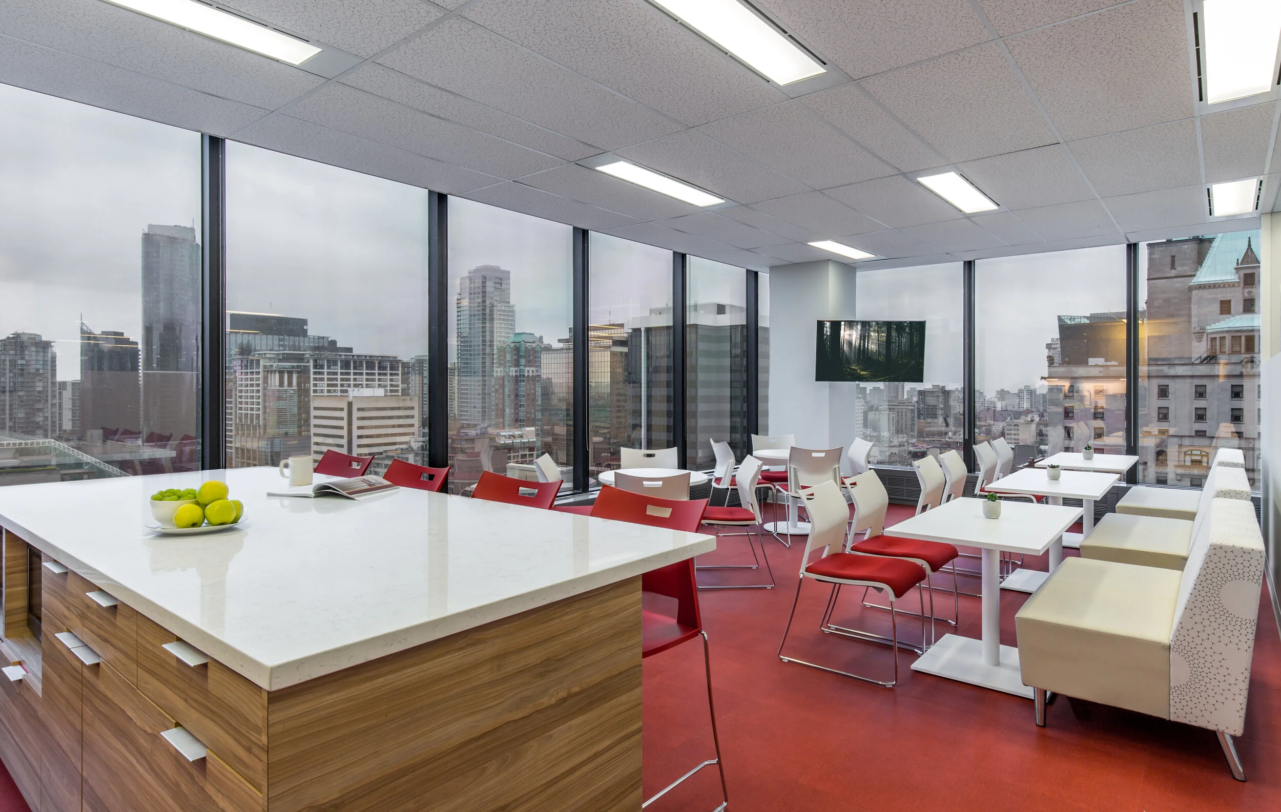 Upper Left Photo - Cansure Office-3.jpg