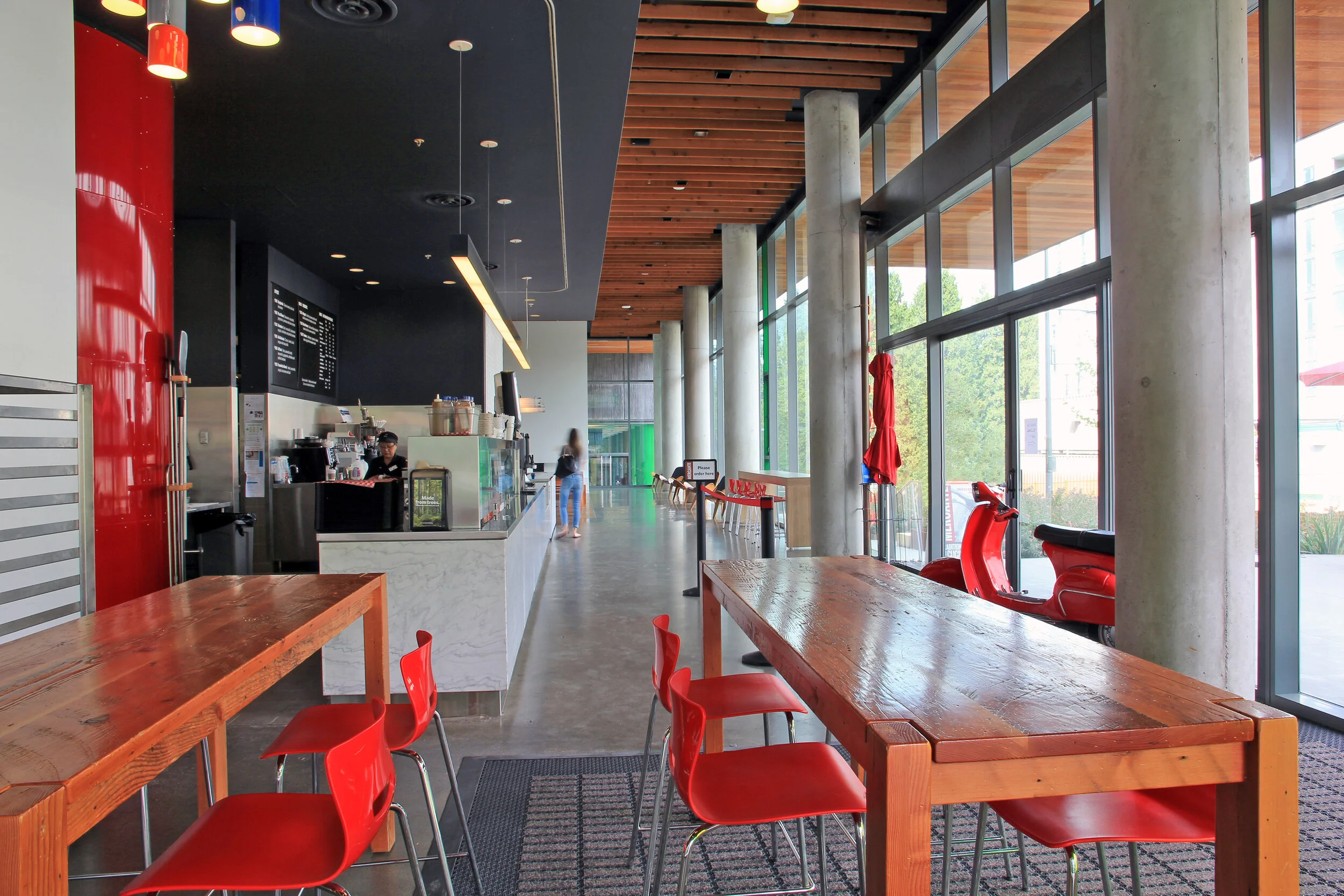 UBC_Ponderosa_014-Mercante.jpg