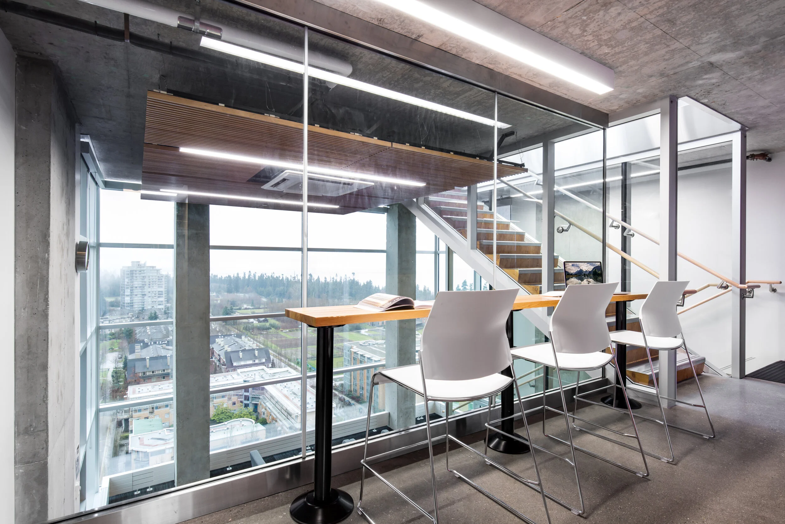 Upper Left Photo - UBC Orchard Comm Student Lounge-15.jpg