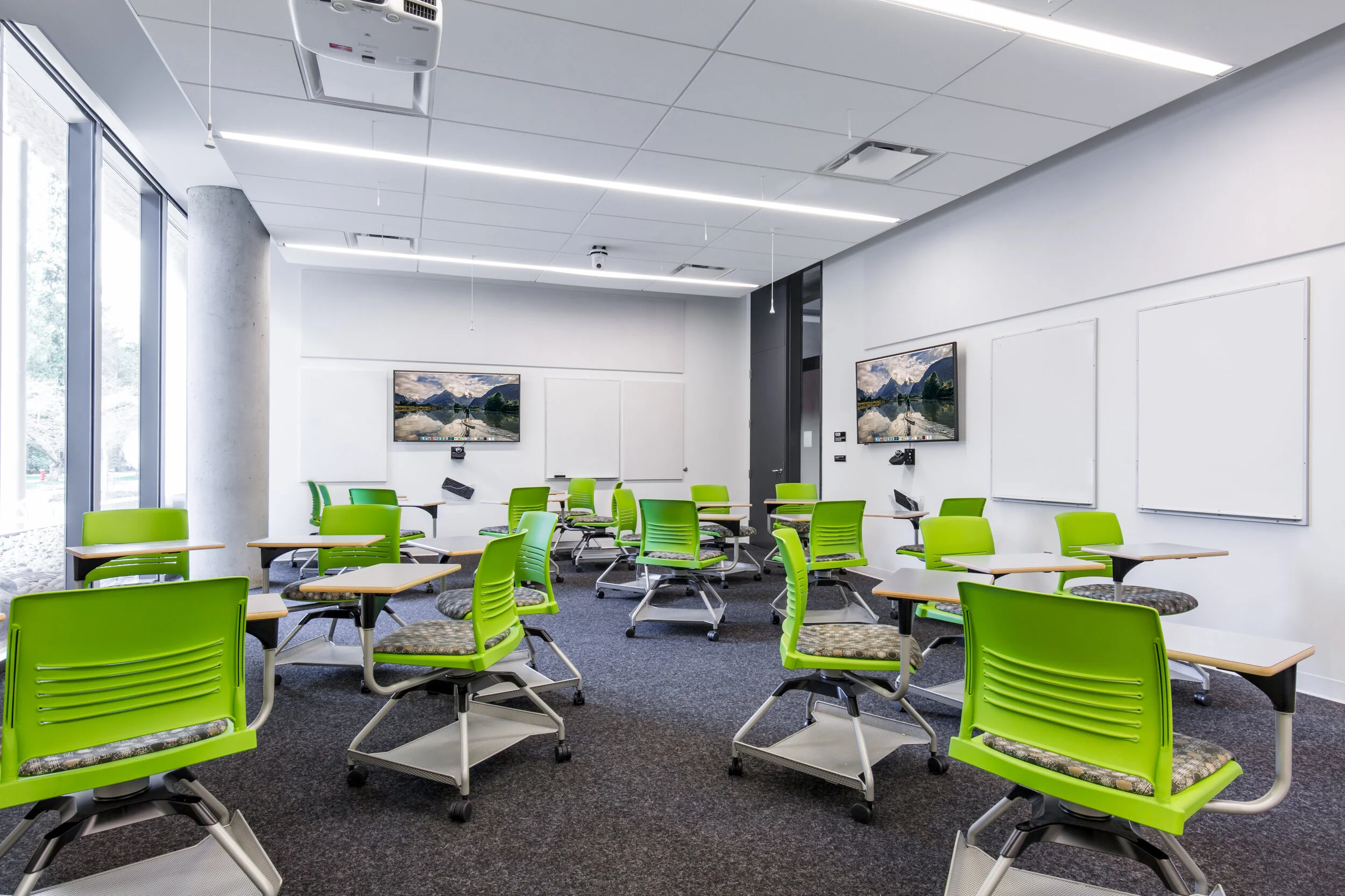 Upper Left Photo - Pondarosa Commons Classrooms-14.jpg
