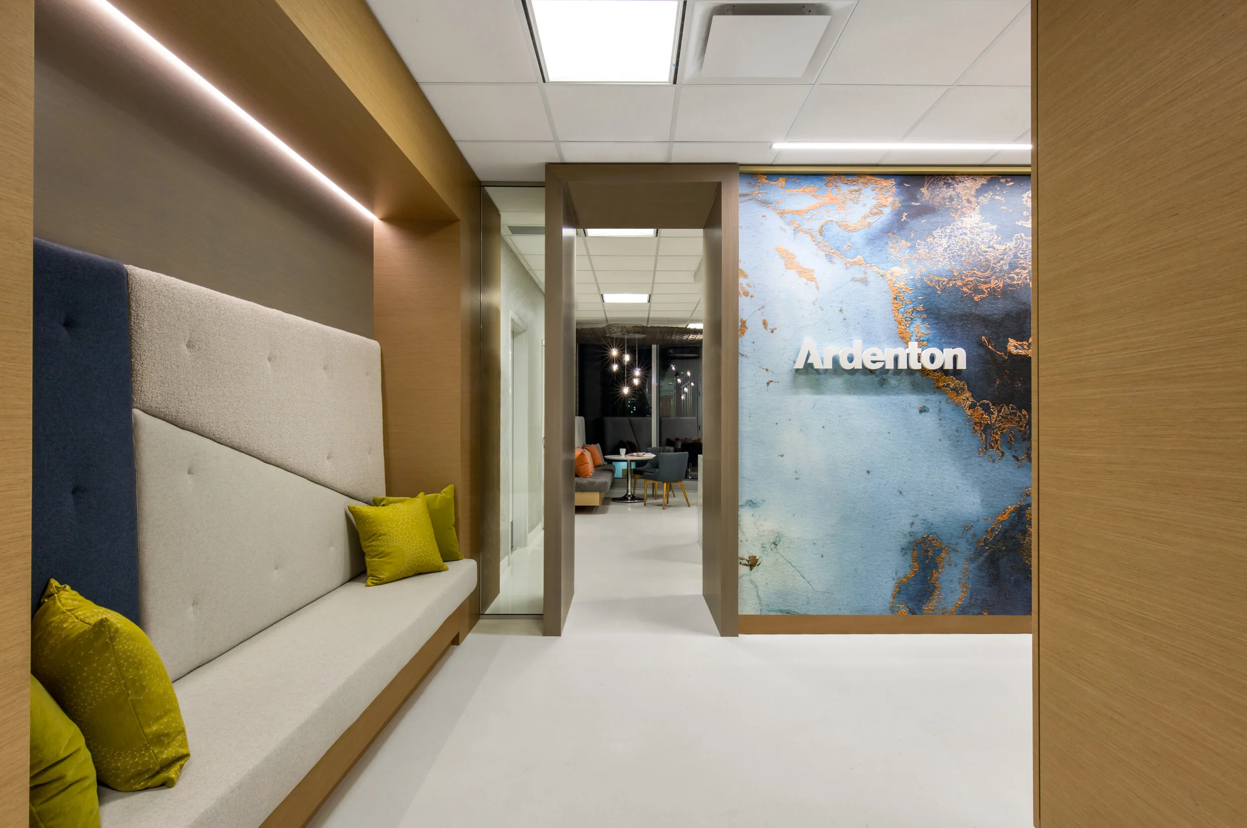 Upper Left Photo - Ardenton Office-17.jpg