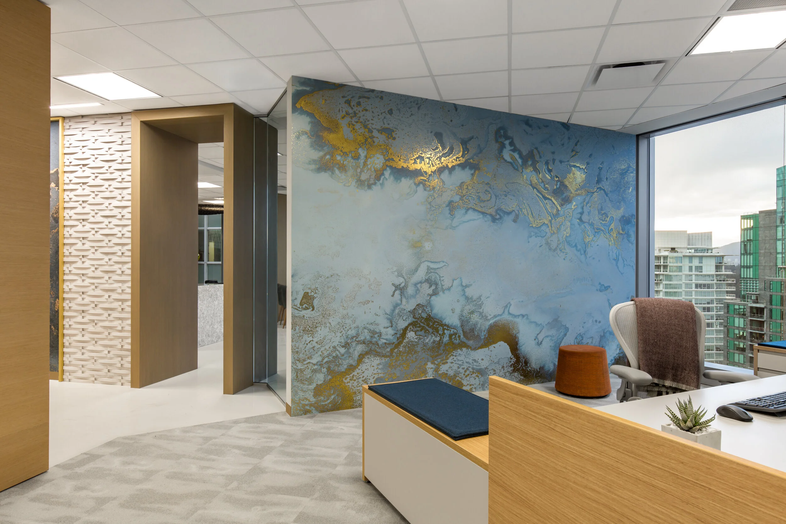 Upper Left Photo - Ardenton Office-13.jpg