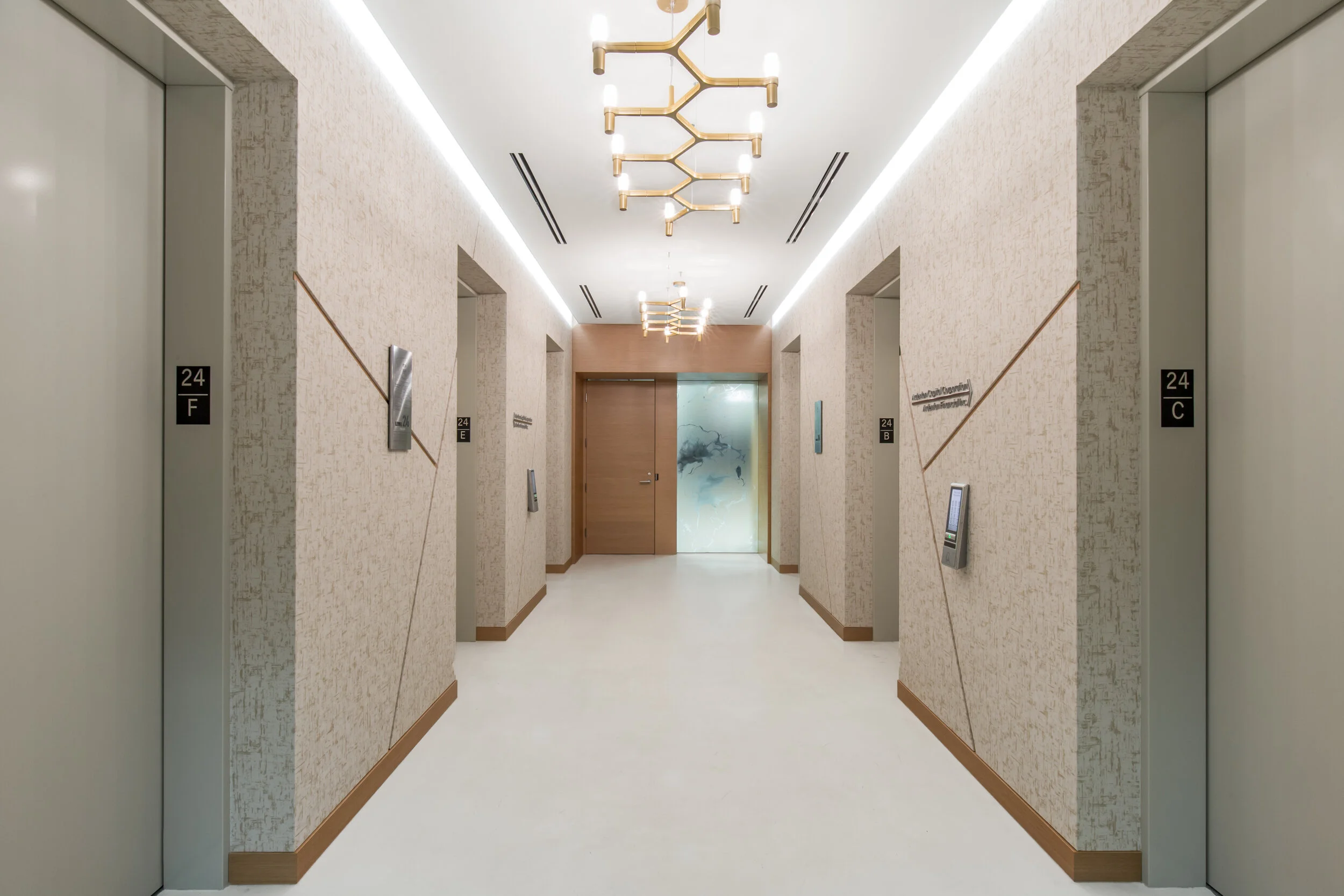 Upper Left Photo - Ardenton Office-19.jpg