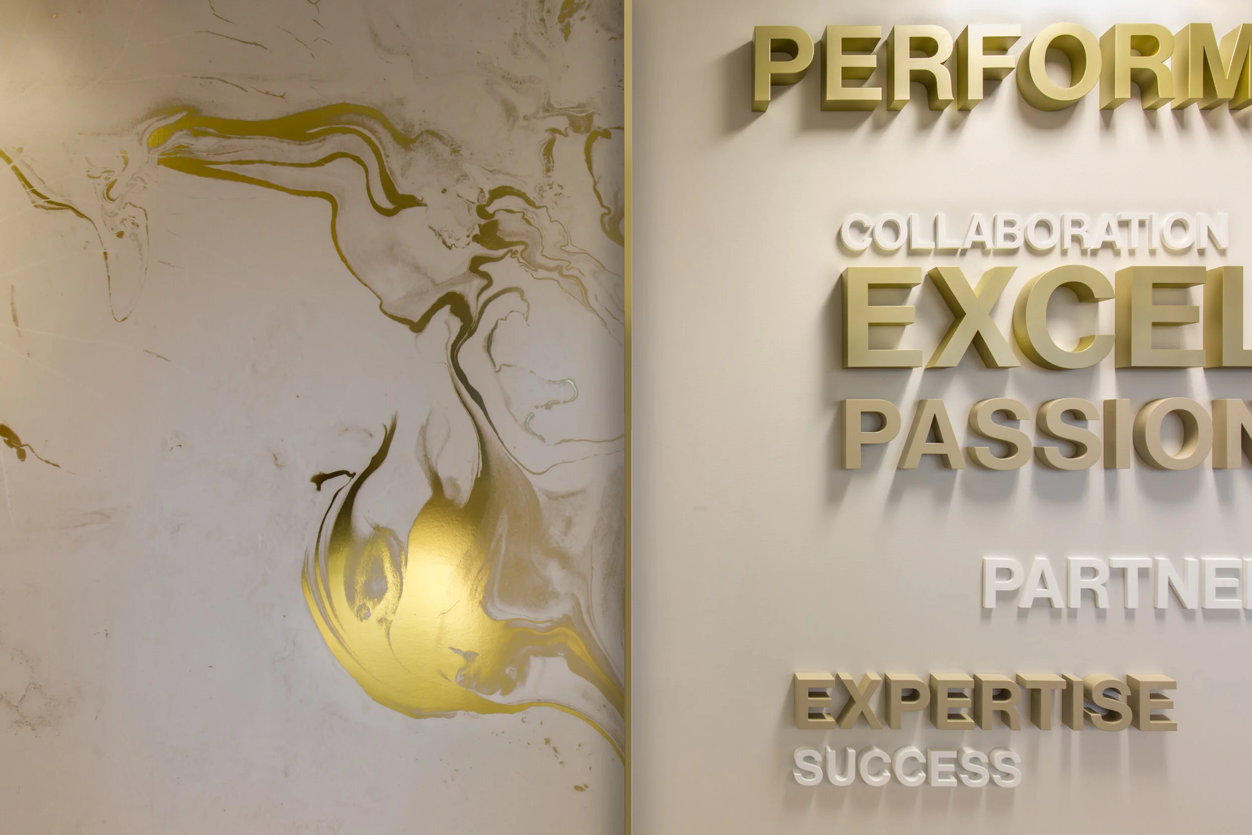 Upper Left Photo - Ardenton Office-28.jpg