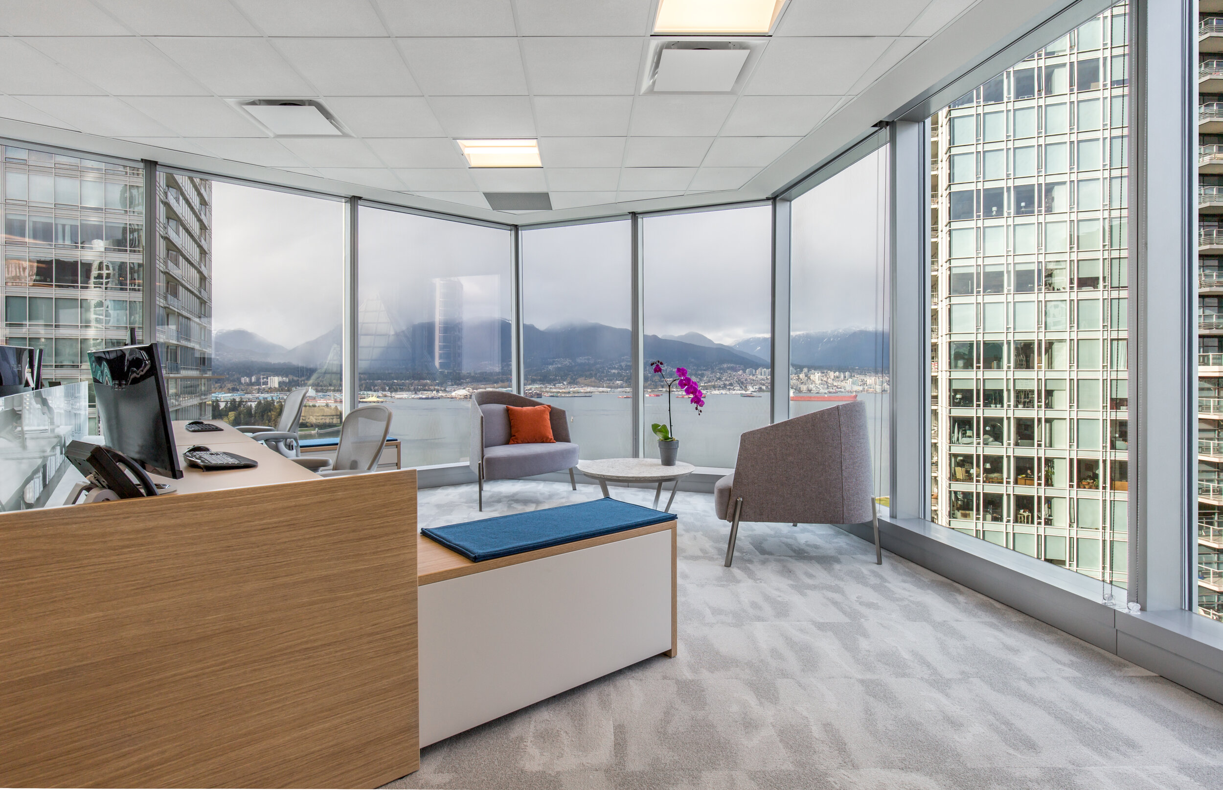 Upper Left Photo - Ardenton Office-1.jpg