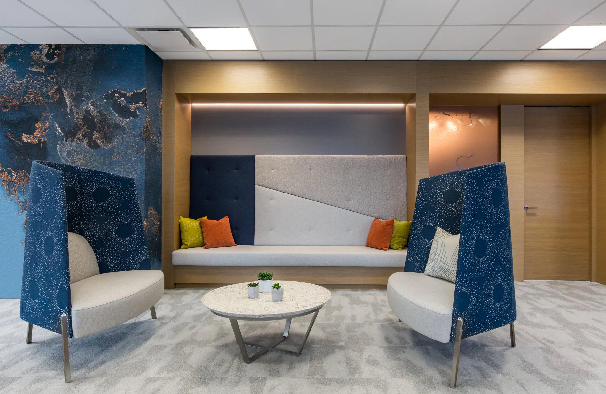 Upper Left Photo - Ardenton Office-8.jpg