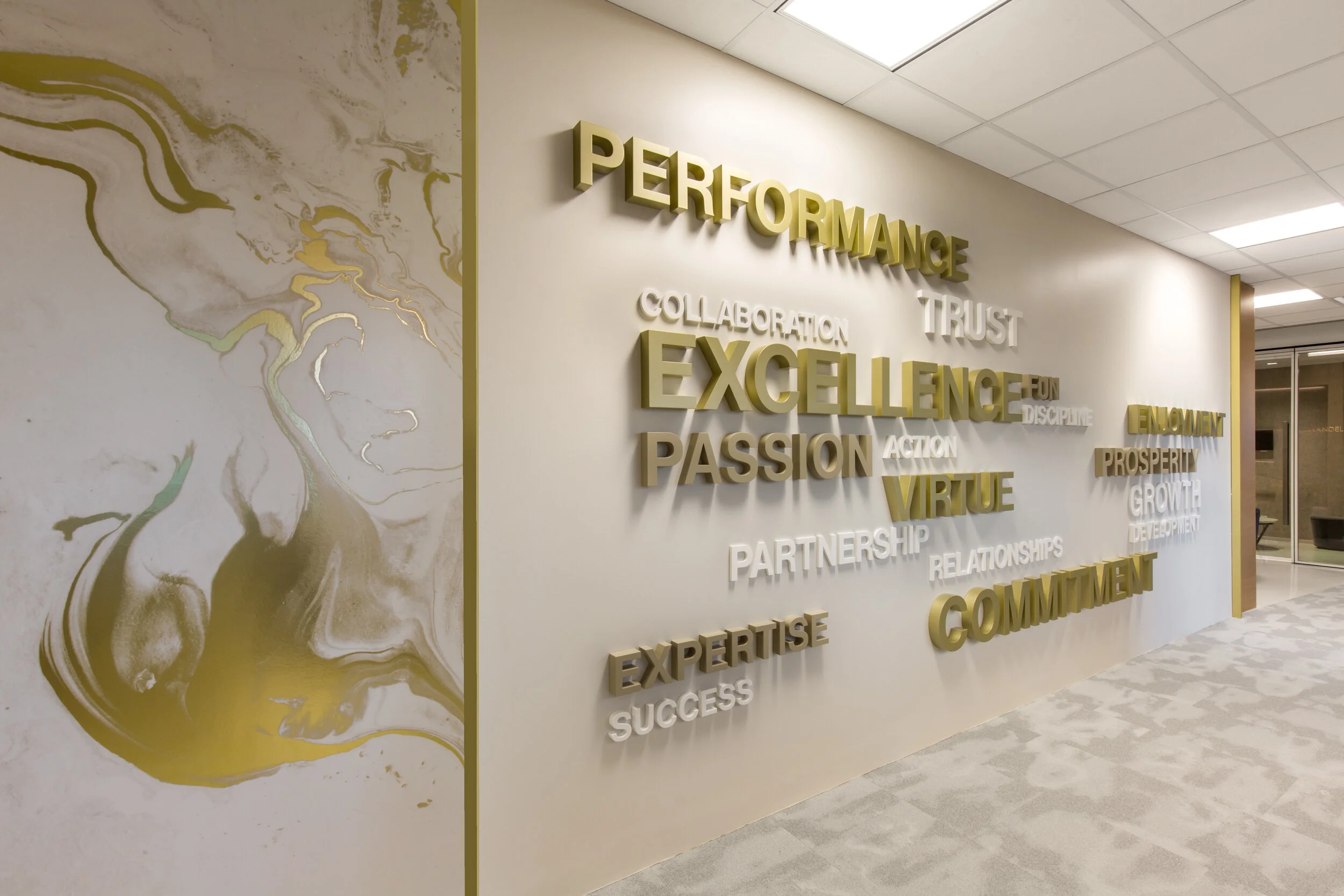 Upper Left Photo - Ardenton Office-27.jpg
