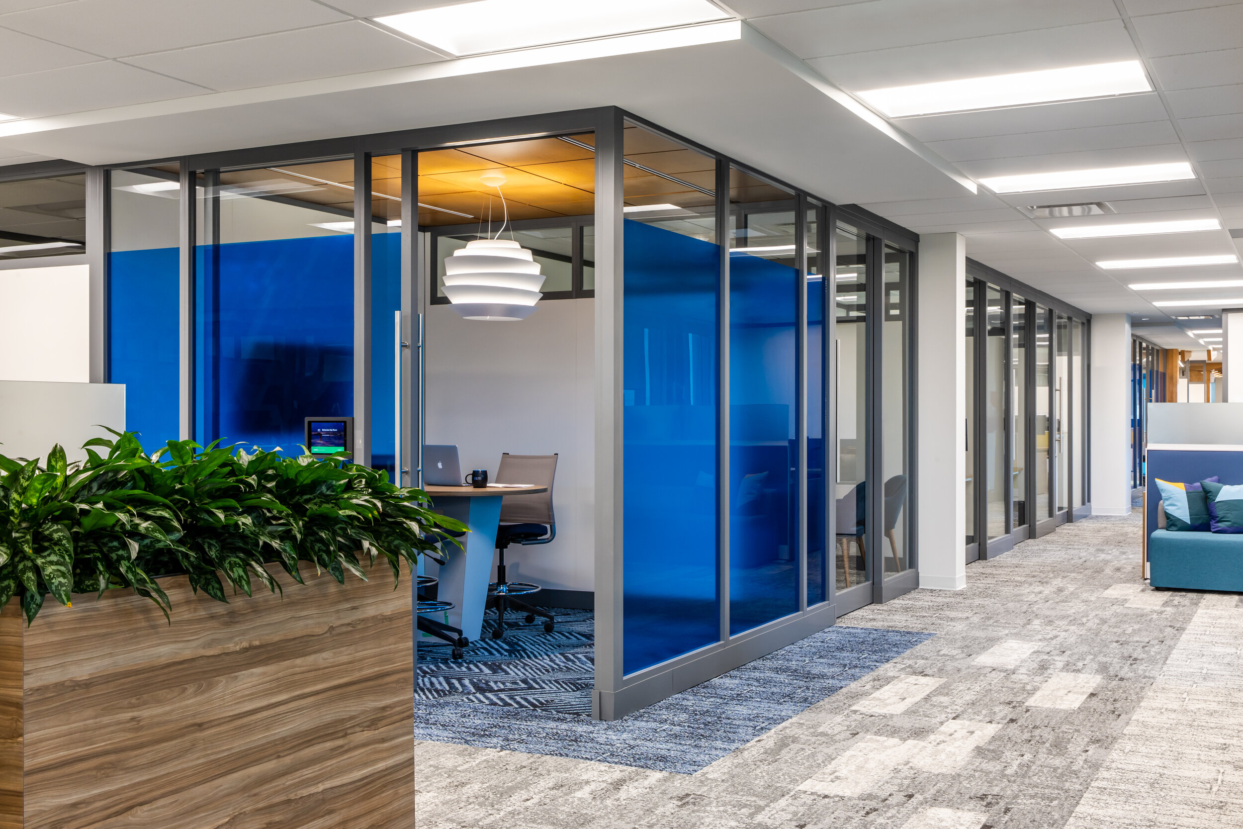 Upper Left Photography - SCM Insurance HQ-7.jpg