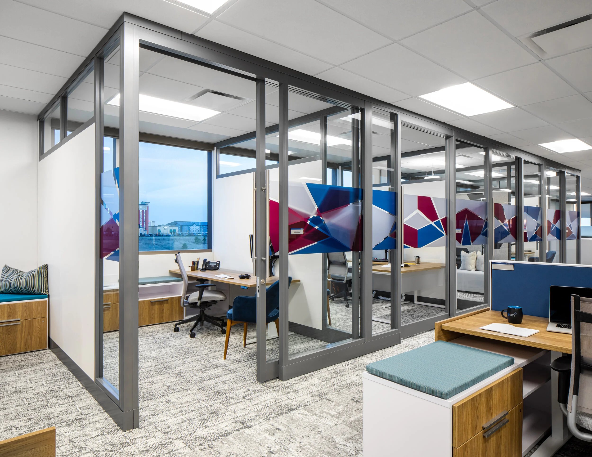 Upper Left Photography - SCM Insurance HQ-10.jpg