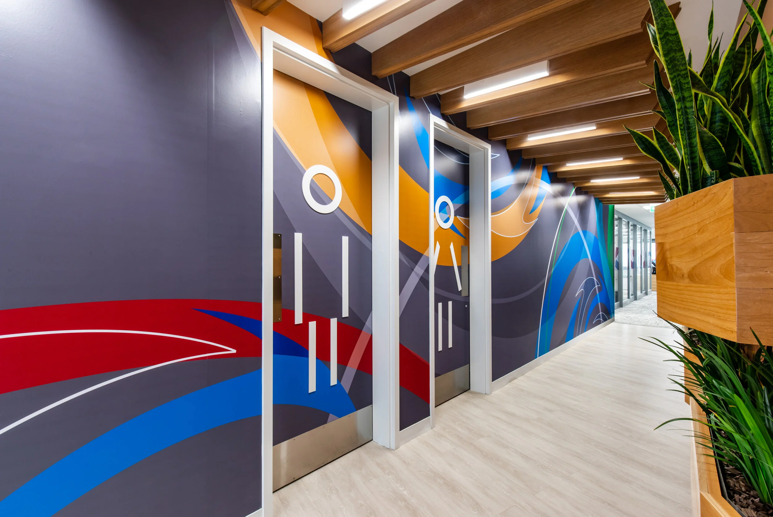 Upper Left Photography - SCM Insurance HQ-27.jpg
