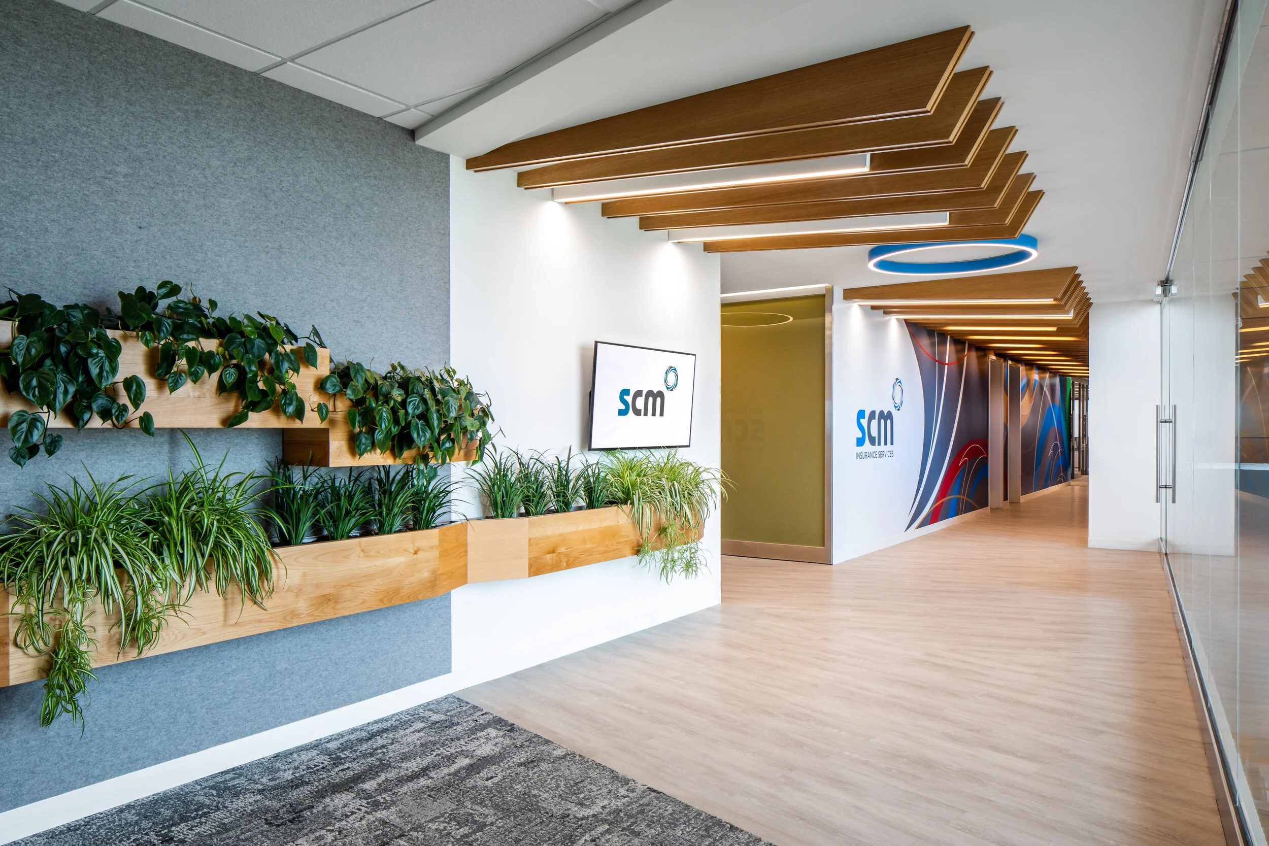 Upper Left Photography - SCM Insurance HQ-28.jpg