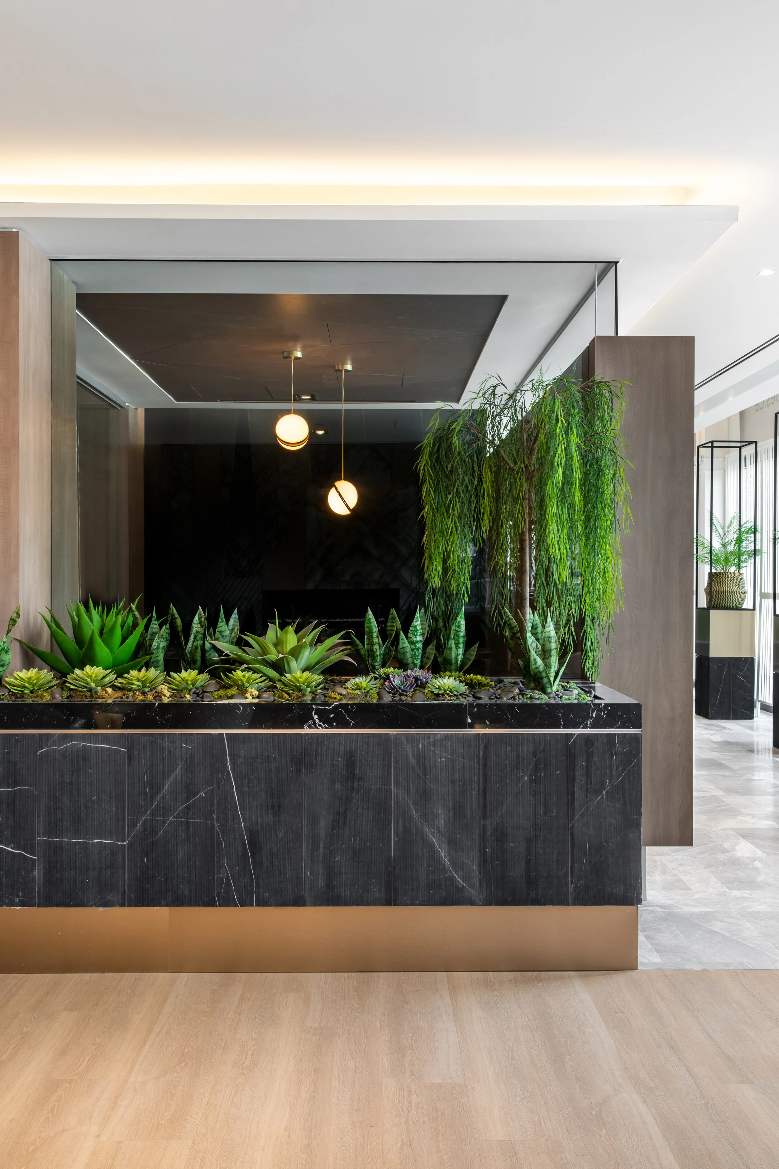 Upper Left Photography - Belford Properties Sun Tower Presentation Centre-11.jpg