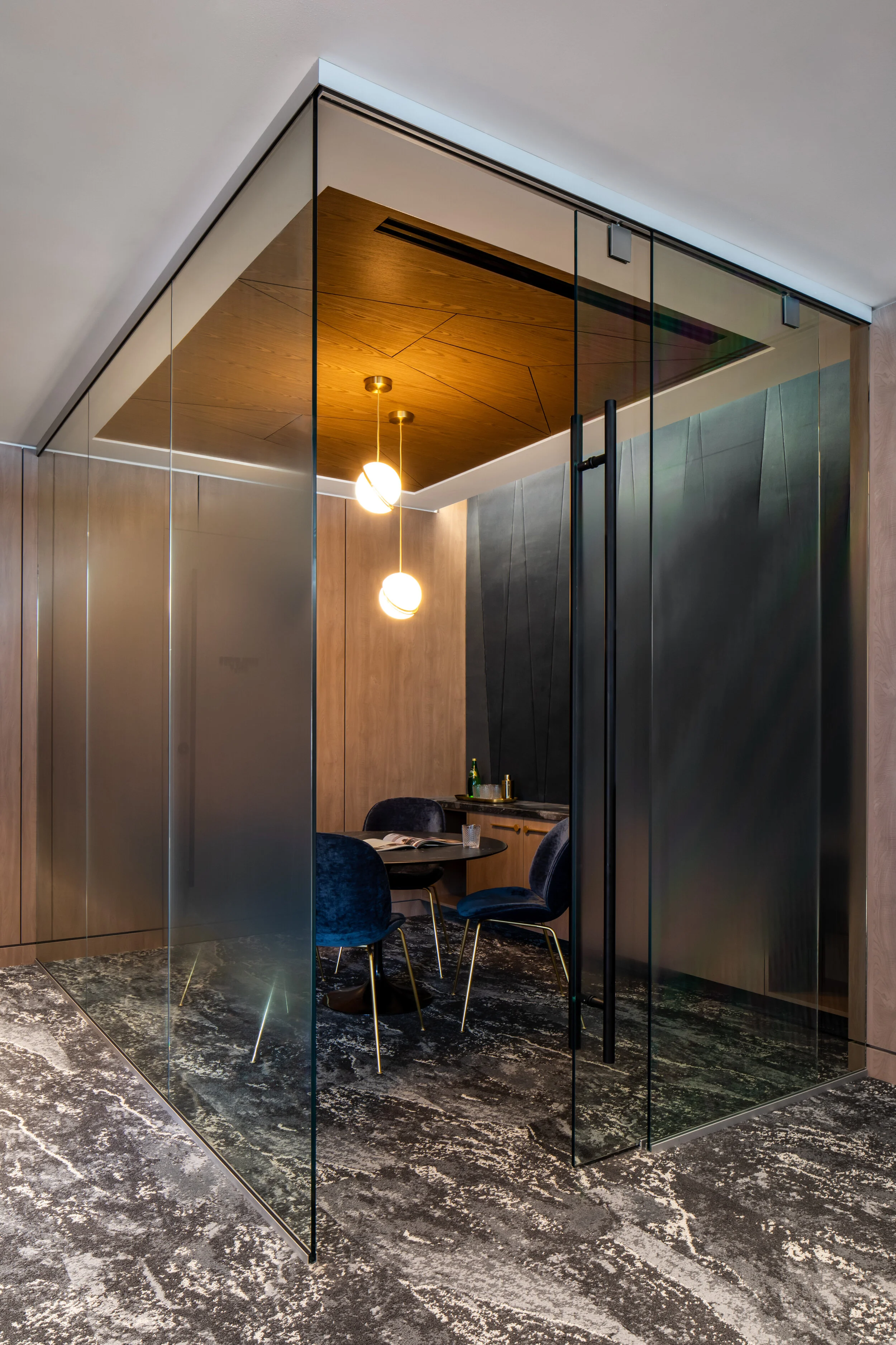 Upper Left Photography - Belford Properties Sun Tower Presentation Centre-13.jpg