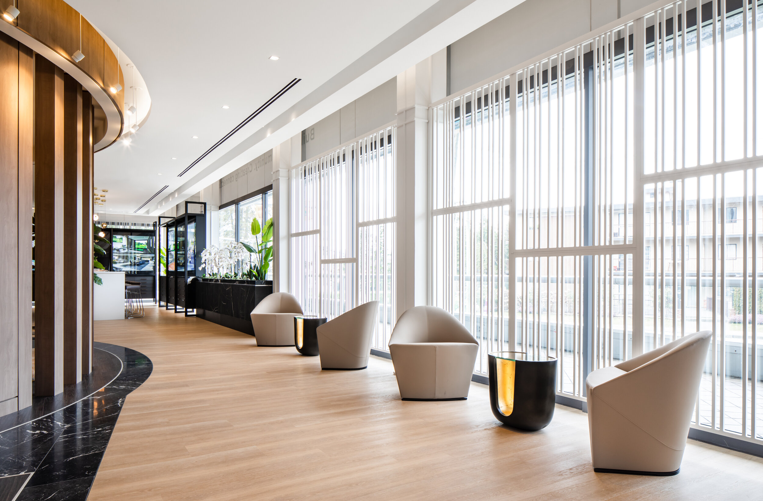 Upper Left Photography - Belford Properties Sun Tower Presentation Centre-25.jpg