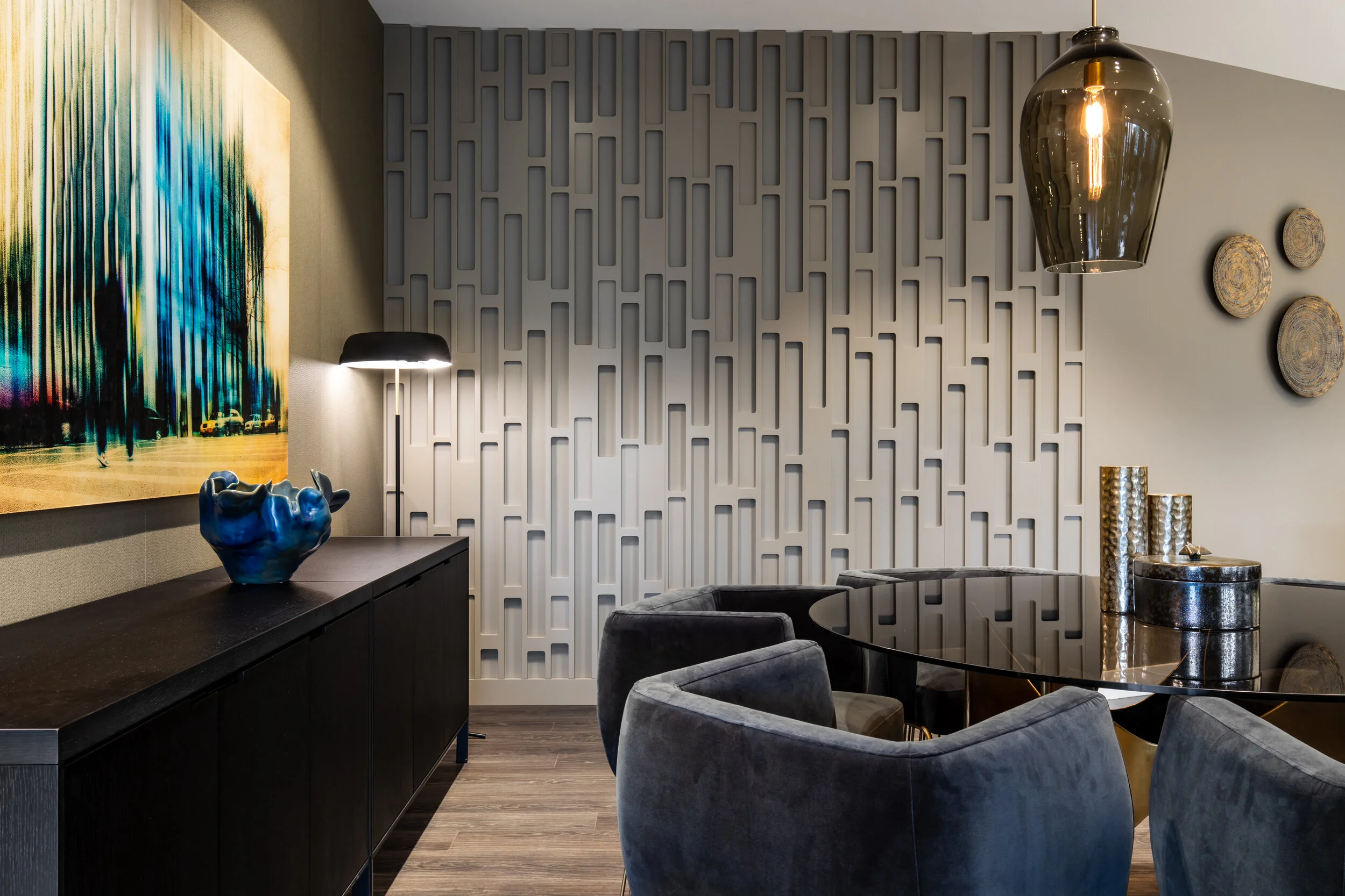 Upper Left Photography - Belford Properties Sun Tower Presentation Centre-31.jpg
