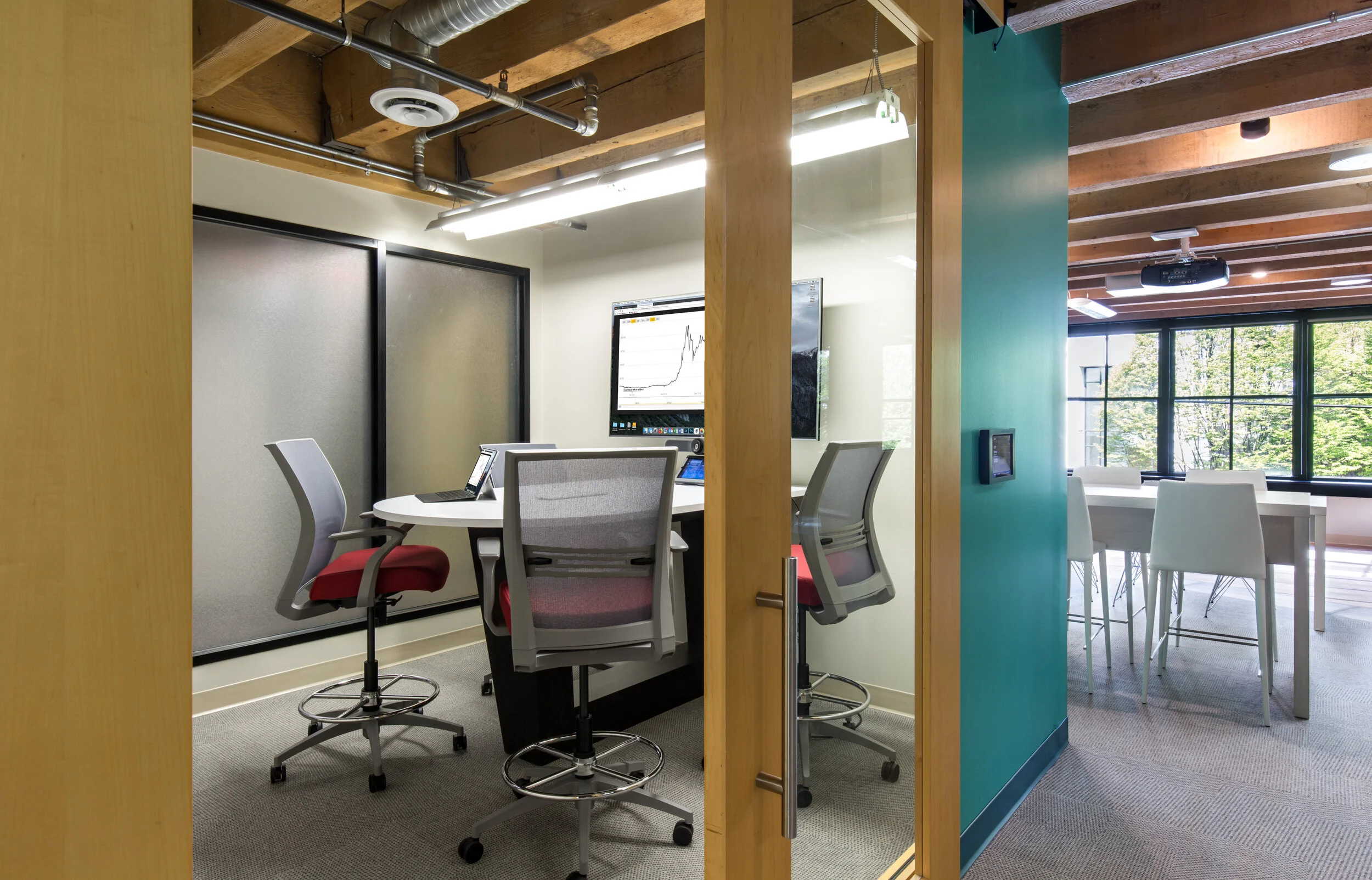 Upper Left Photo - Segement Vancouver-6.jpg