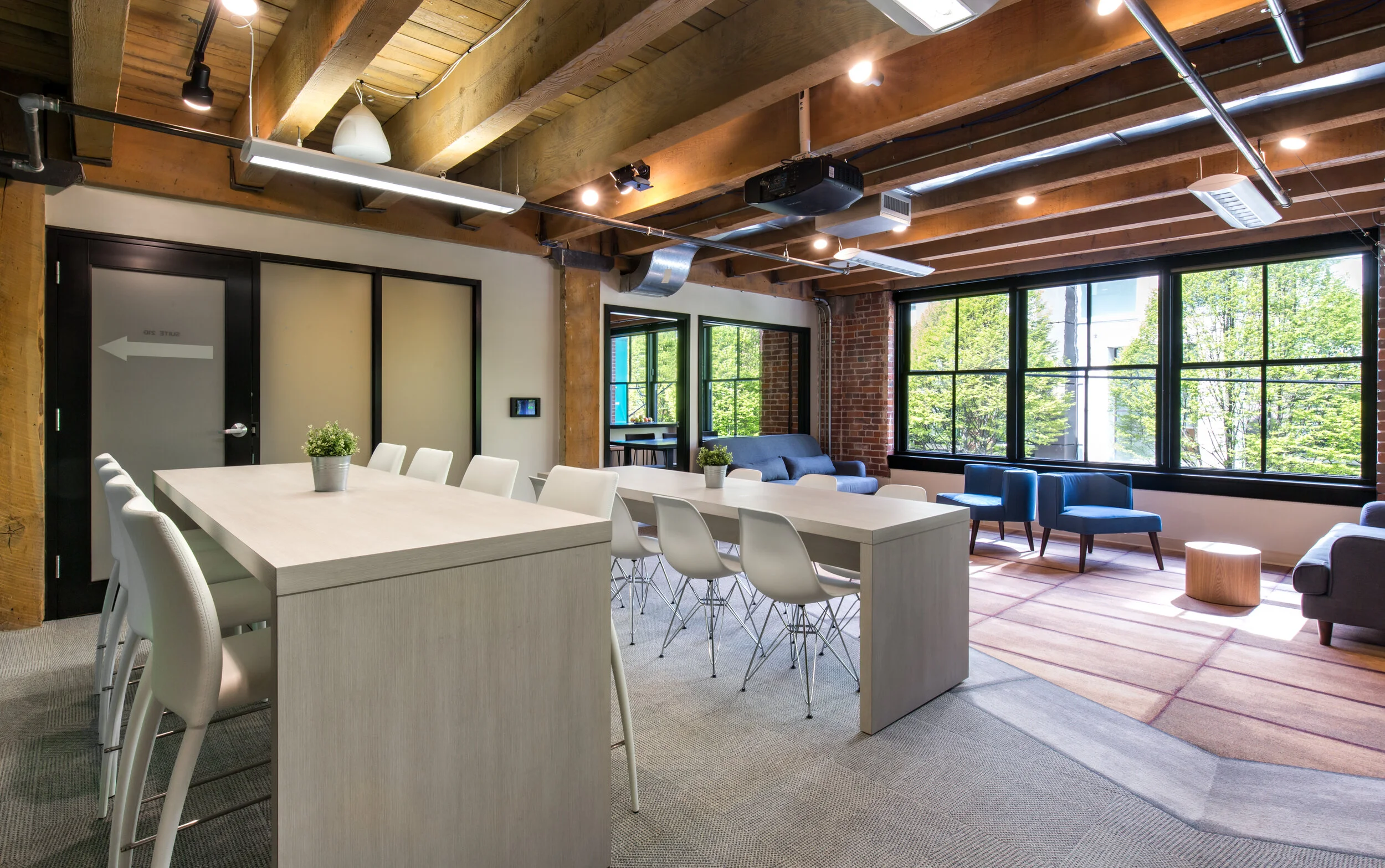 Upper Left Photo - Segement Vancouver-7.jpg
