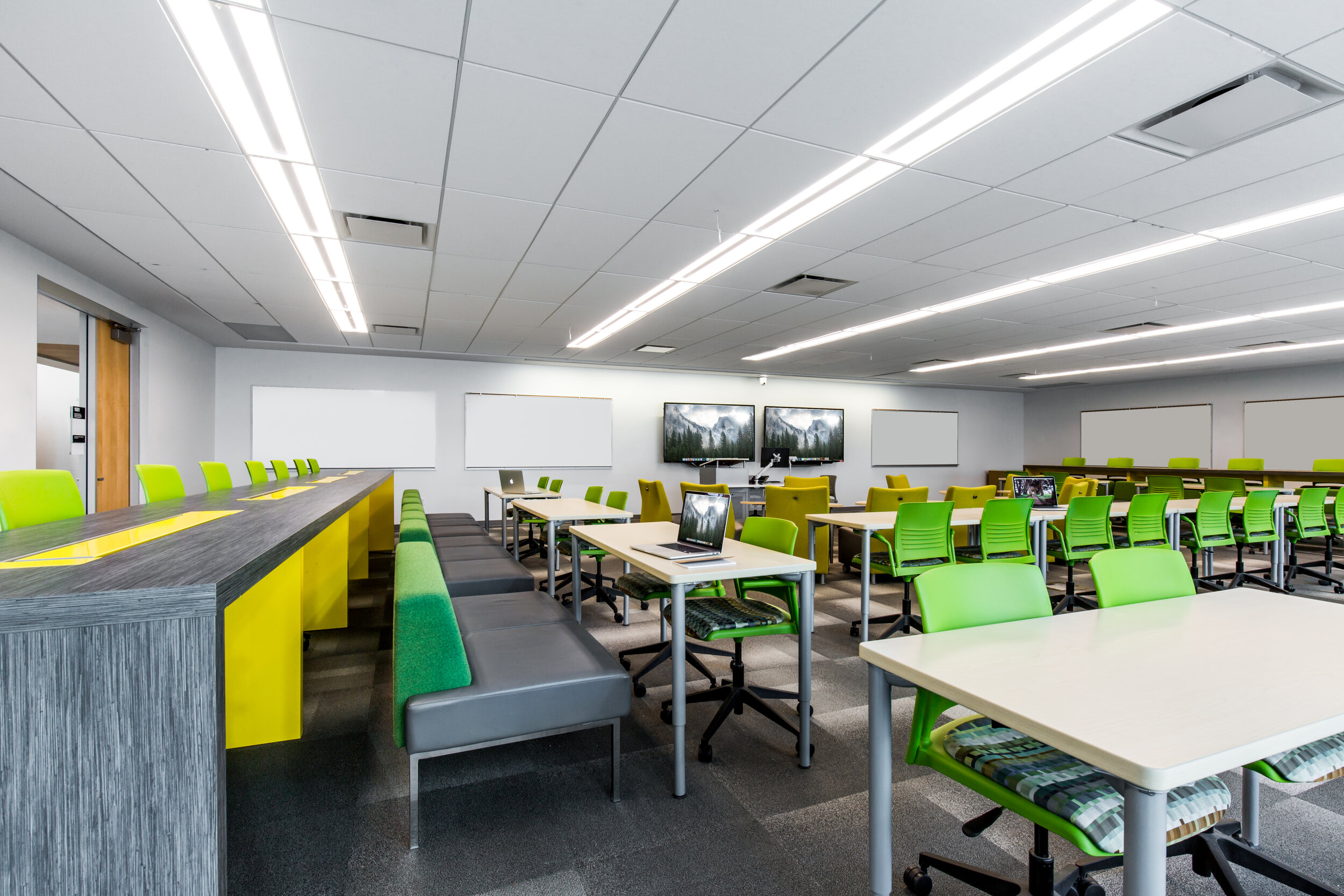 Upper Left Photo - Orchard Commons Classrooms-2.jpg