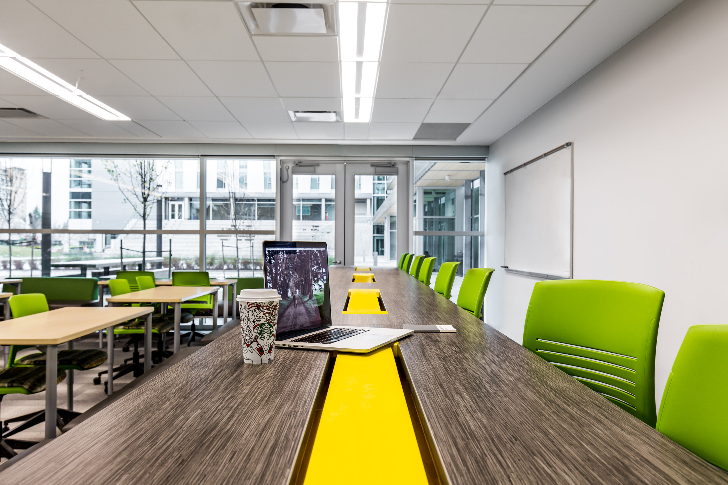 Upper Left Photo - Orchard Commons Classrooms-6.jpg