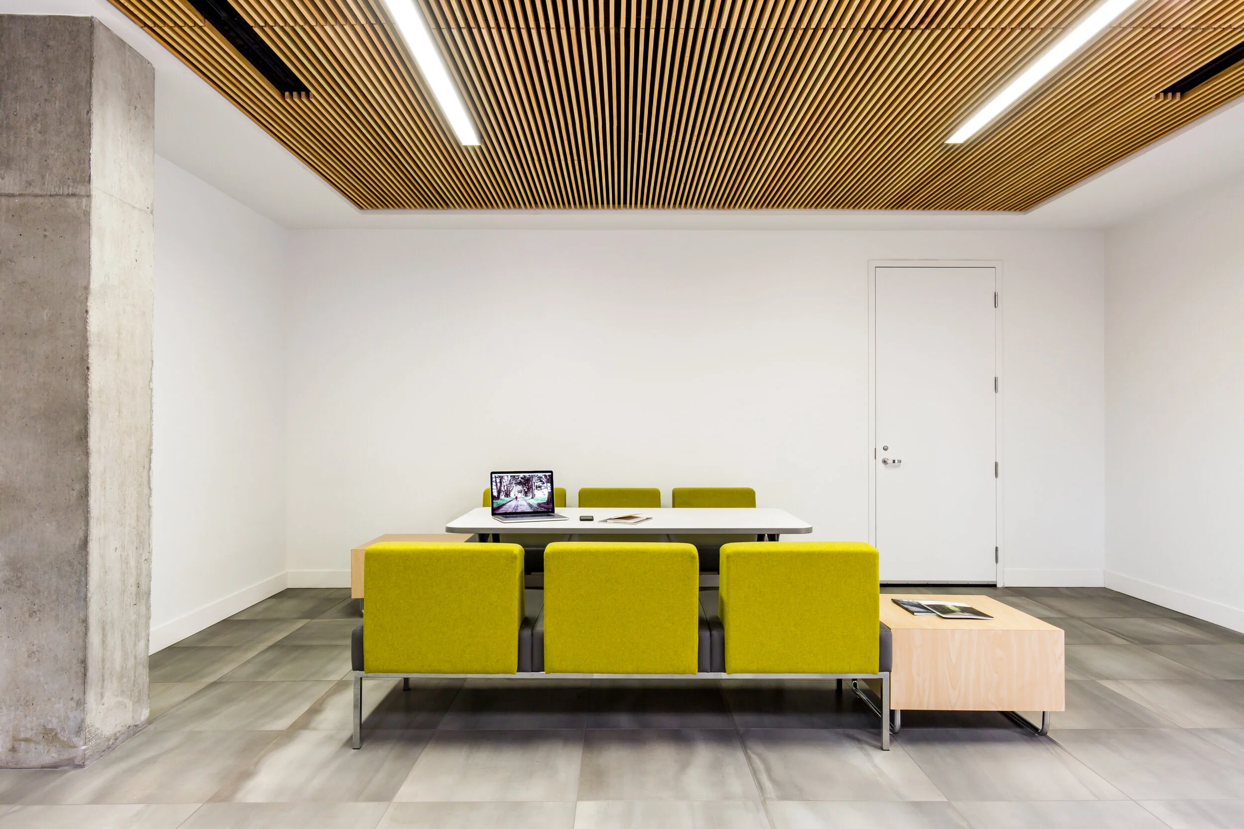 Upper Left Photo - Orchard Commons Classrooms-8.jpg
