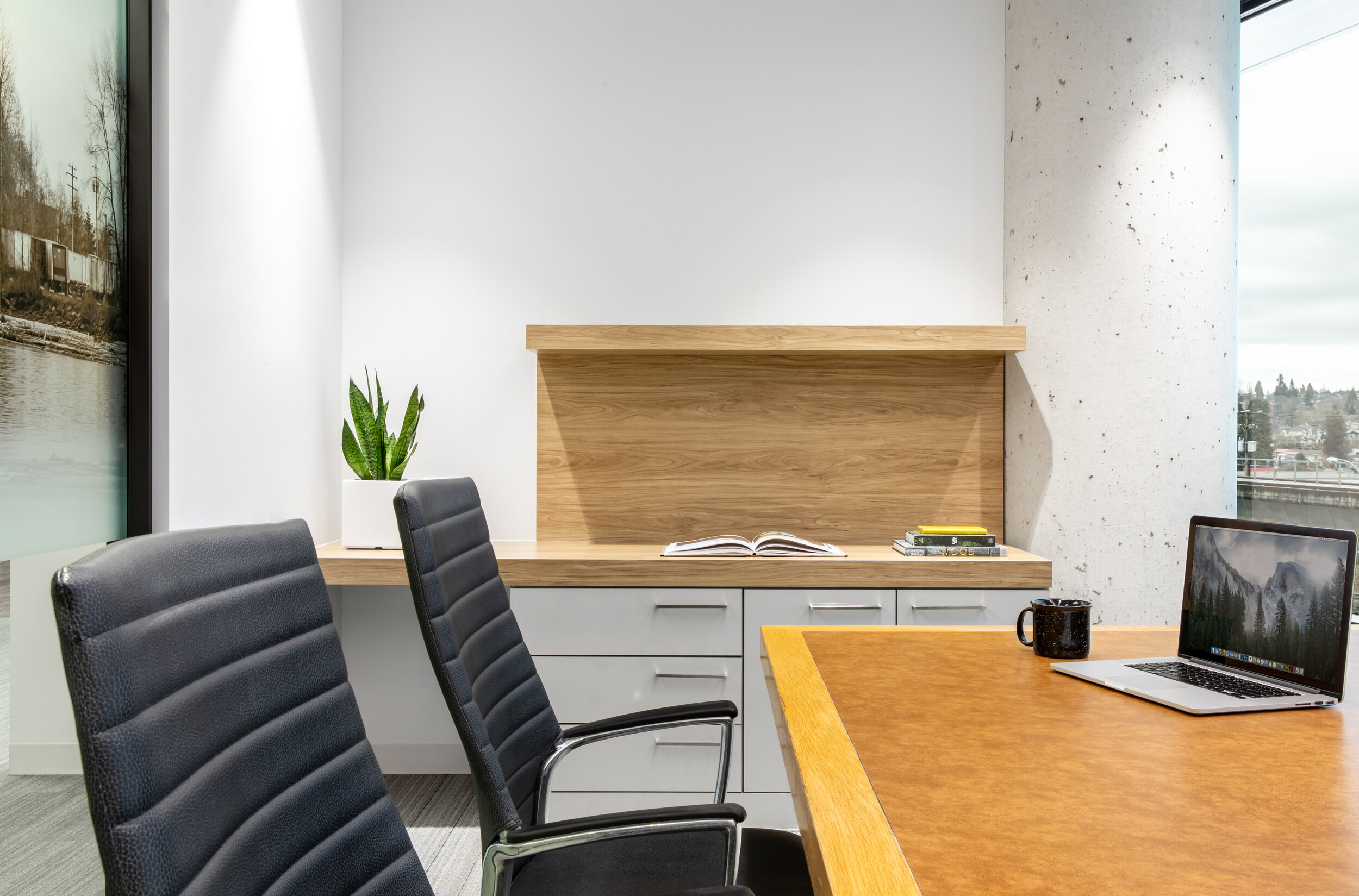Upper Left Photography - HEABC 3rd Floor-3.jpg