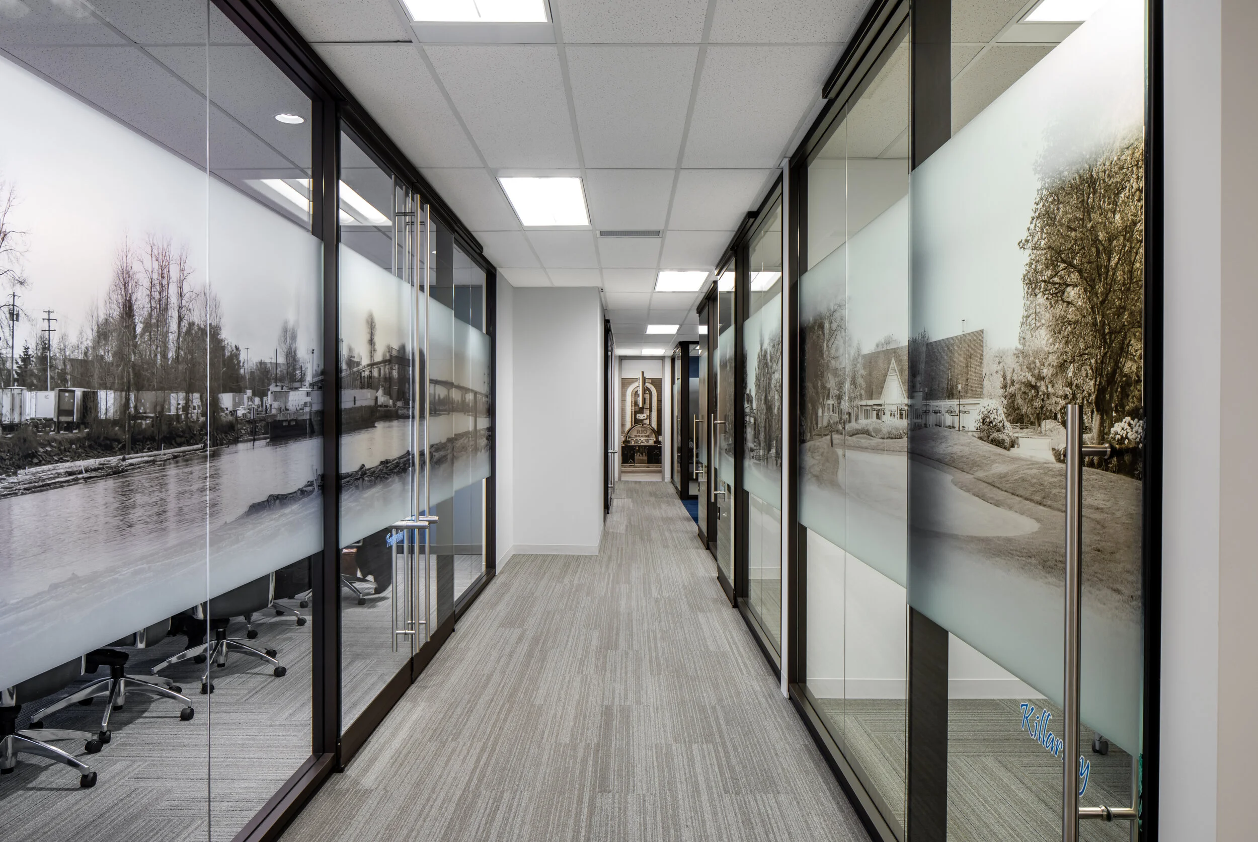 Upper Left Photography - HEABC 3rd Floor-13.jpg