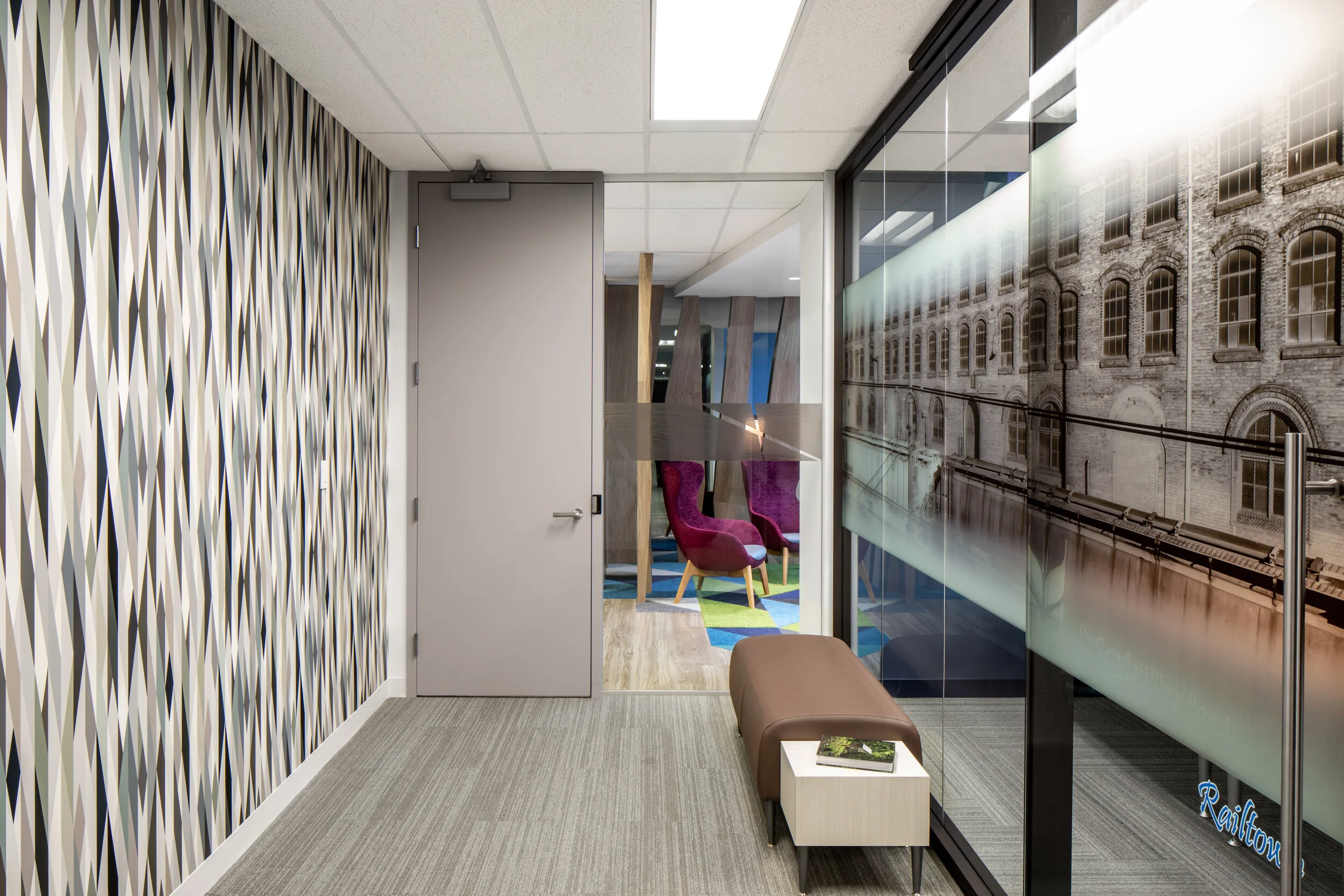Upper Left Photography - HEABC 3rd Floor-16.jpg