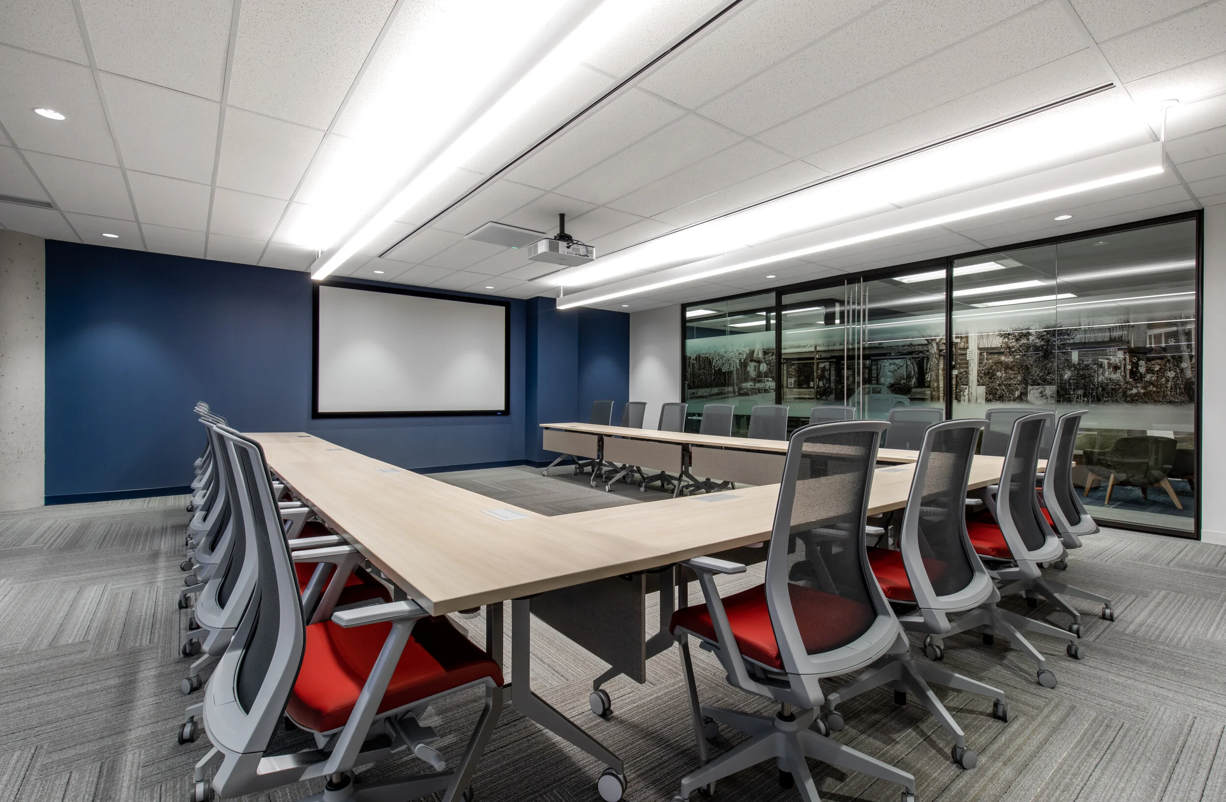 Upper Left Photography - HEABC 3rd Floor-28.jpg