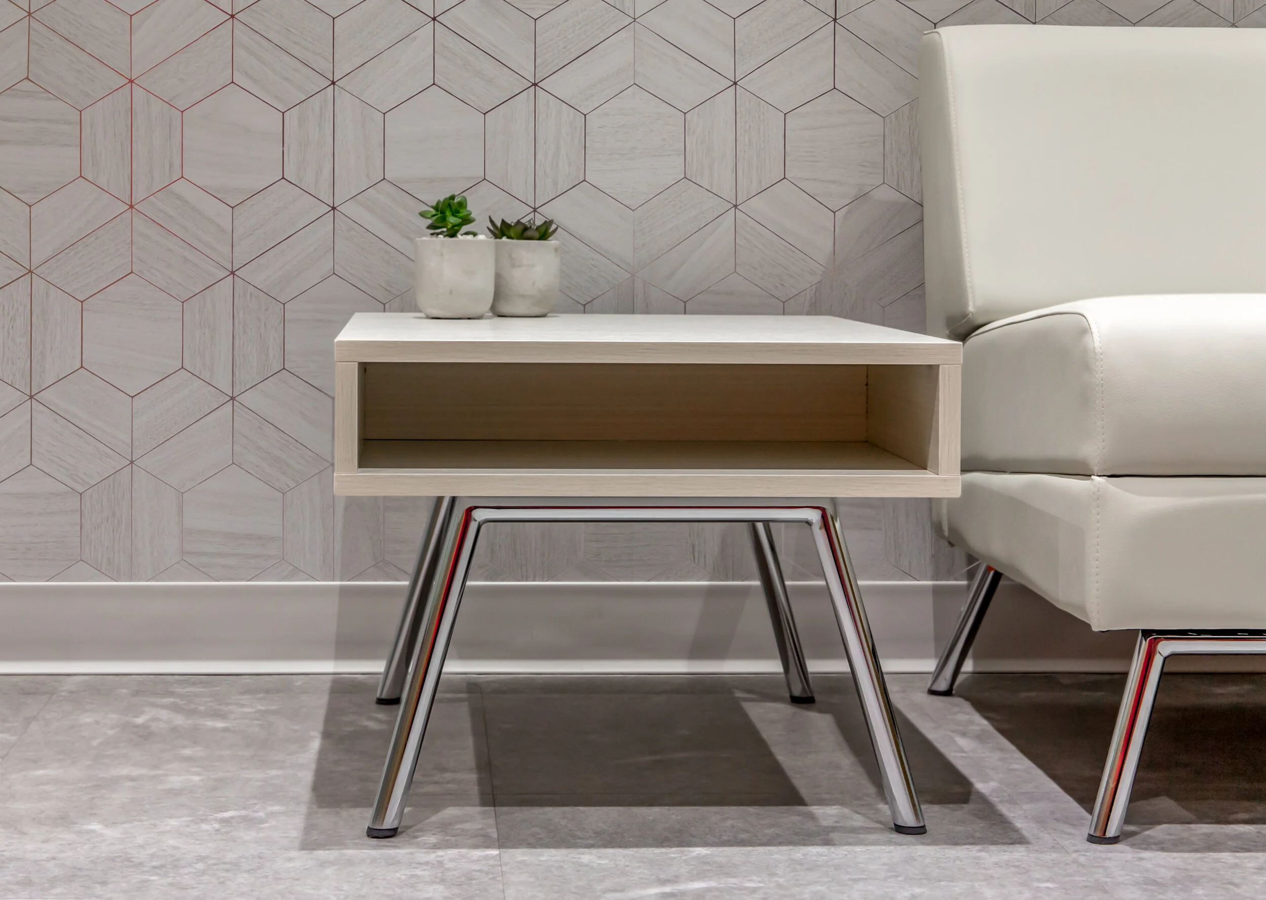 Upper Left Photo - Cansure Office-14.jpg