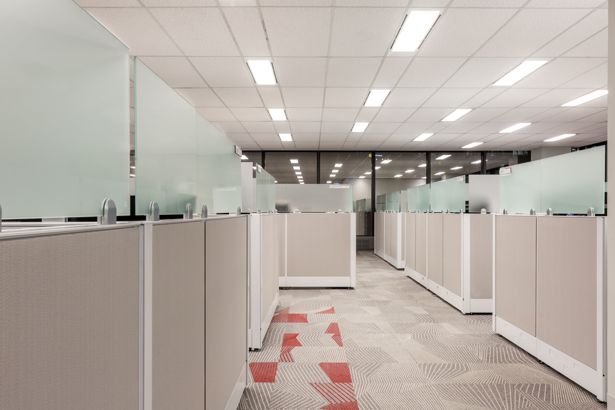 Upper Left Photo - Cansure Office-20.jpg