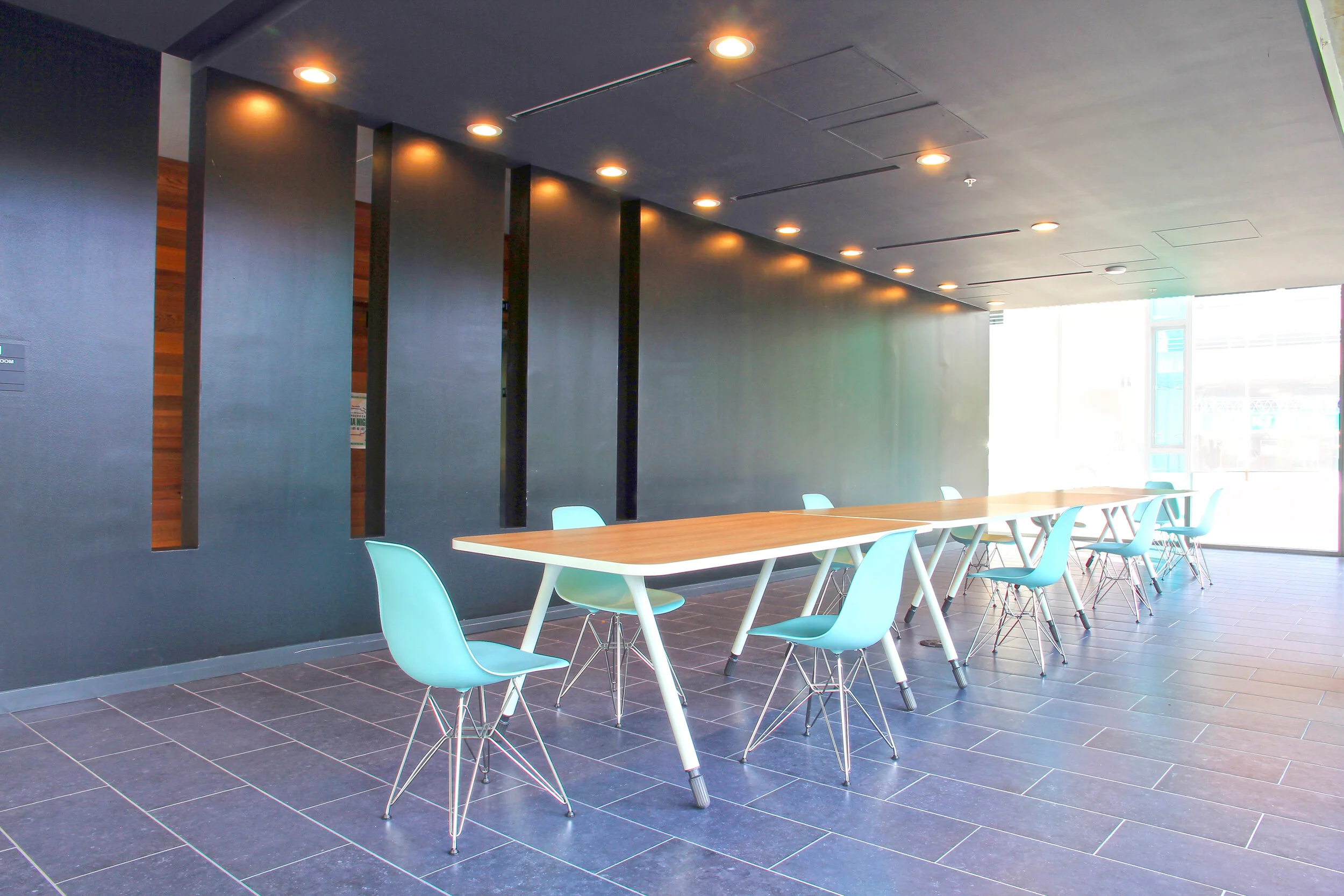UBC_Ponderosa_004-StudentLounge.jpg