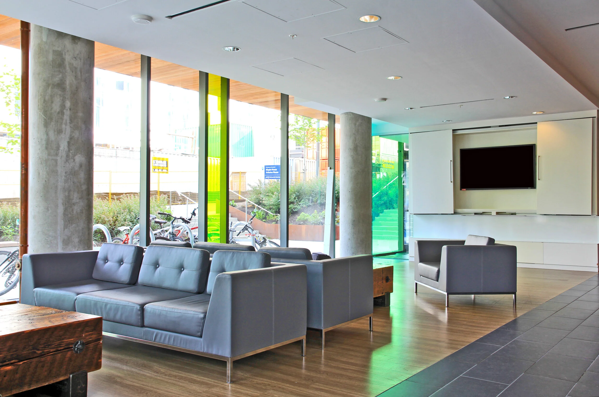 UBC_Ponderosa_005-StudentLounge.jpg