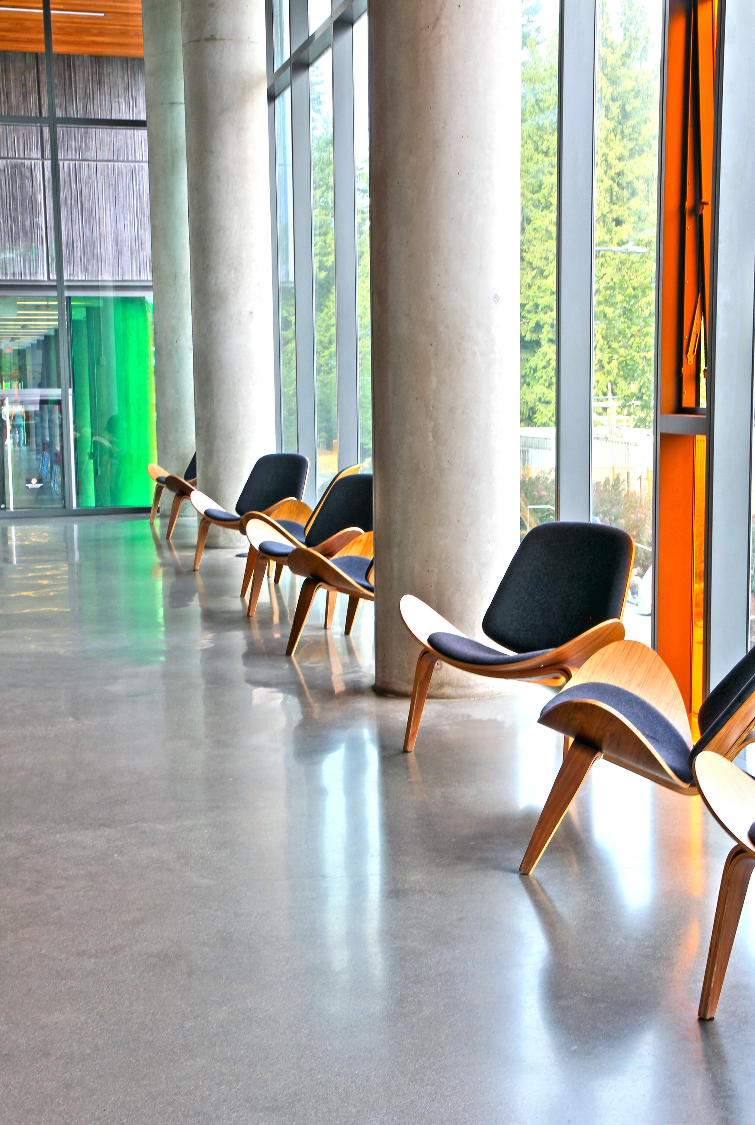 UBC_Ponderosa_017-Mercante.jpg