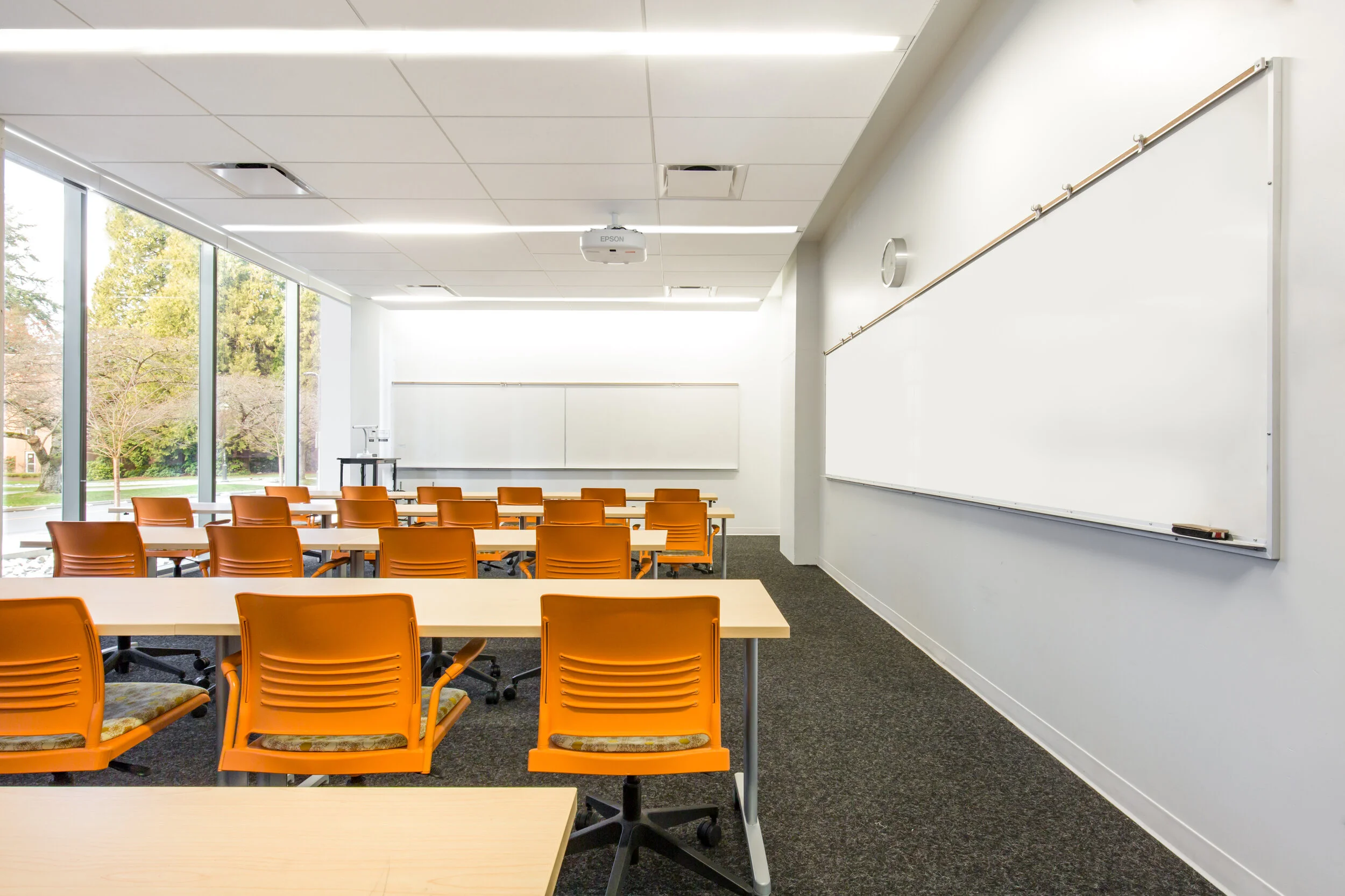 Upper Left Photo - Pondarosa Commons Classrooms-16.jpg