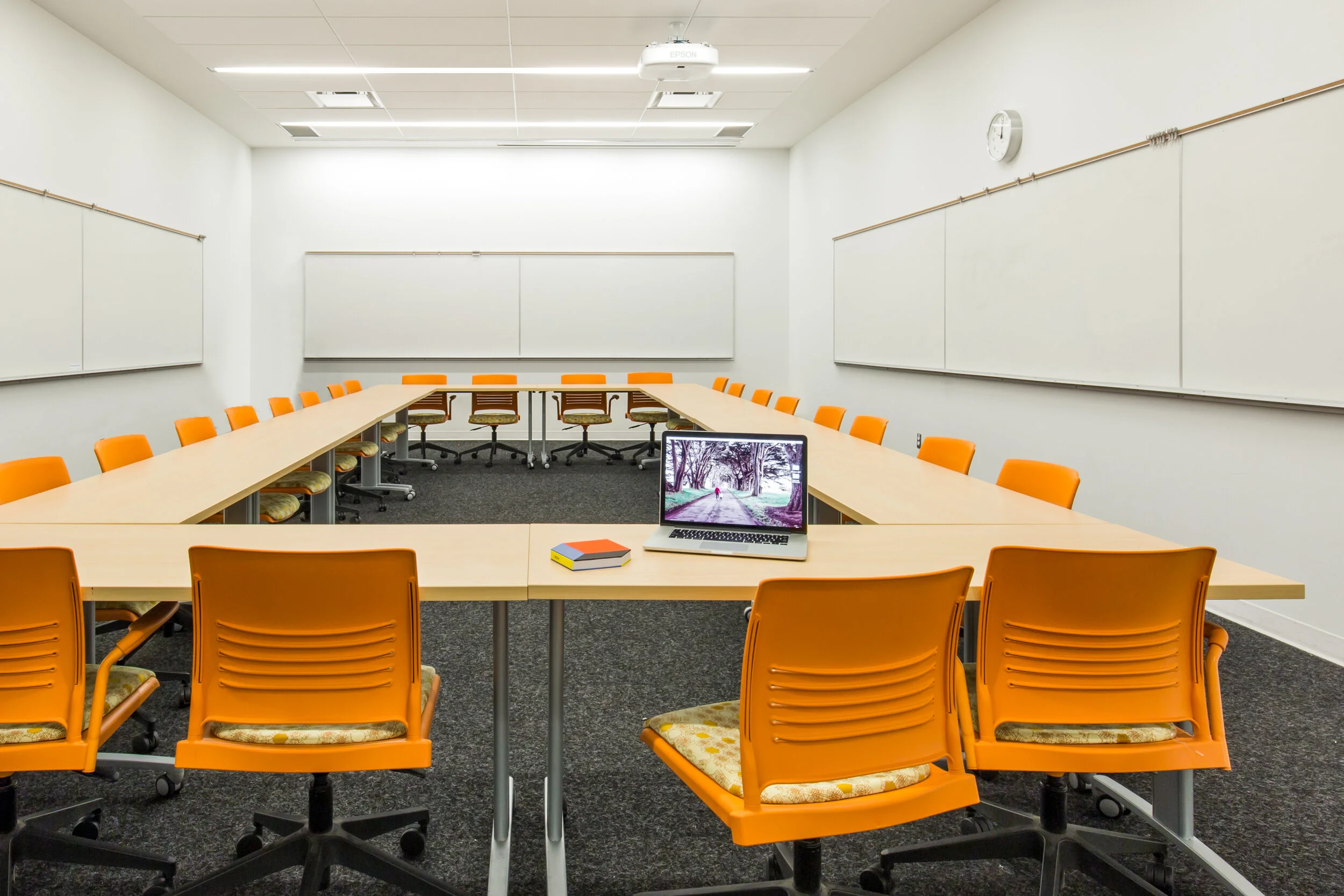 Upper Left Photo - Pondarosa Commons Classrooms-18.jpg