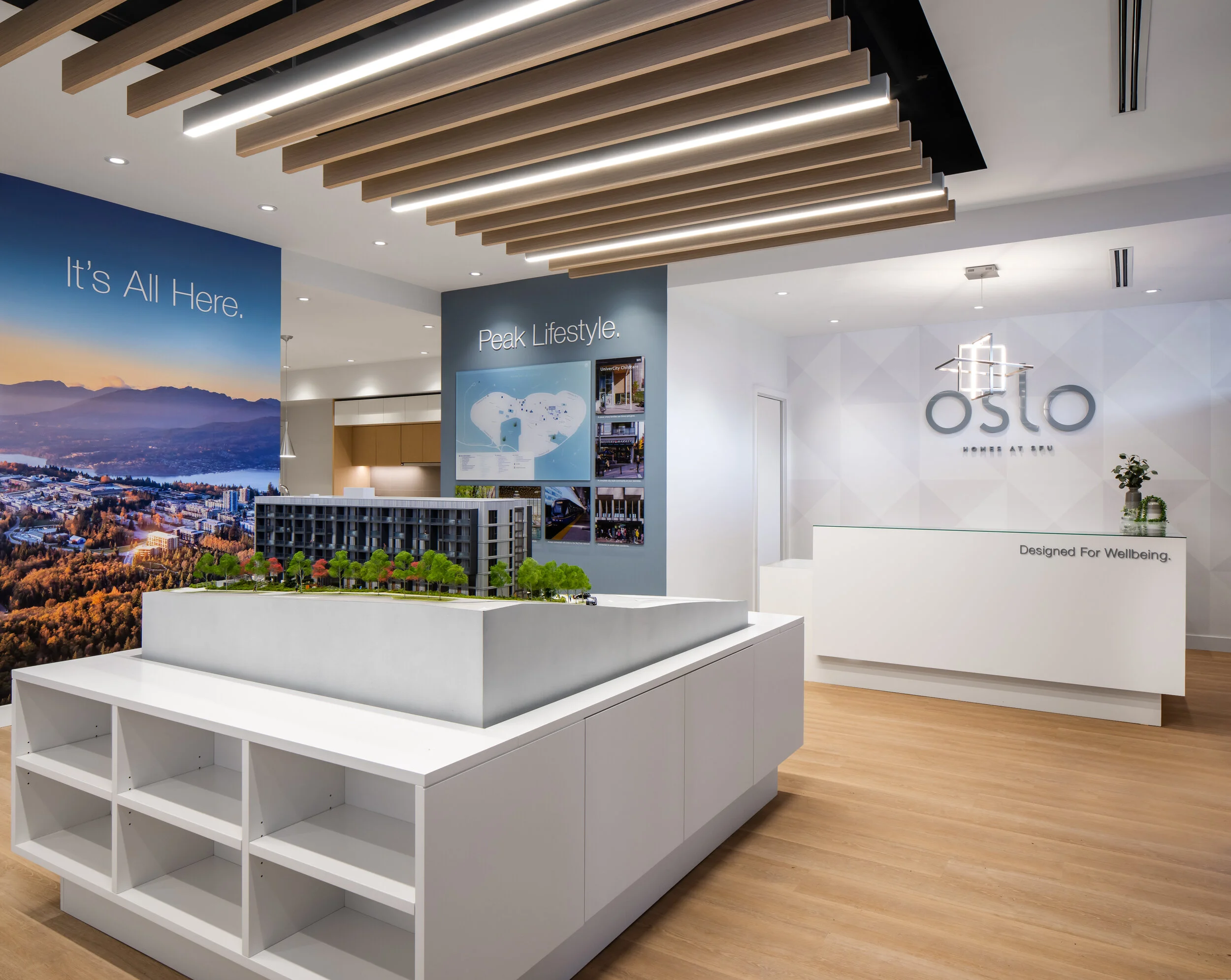 Upper Left Photography - Oslo Presentation Centre-5.jpg
