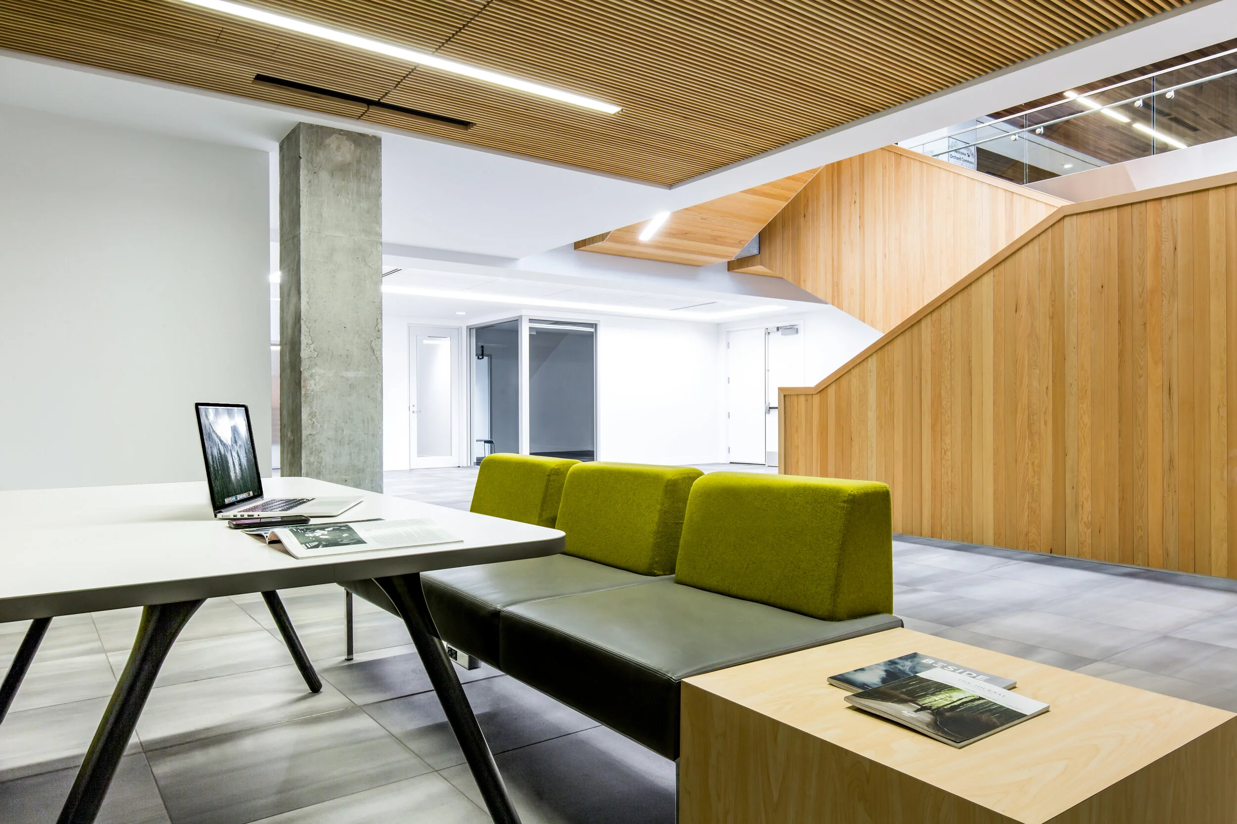 Upper Left Photo - Orchard Commons Classrooms-9.jpg