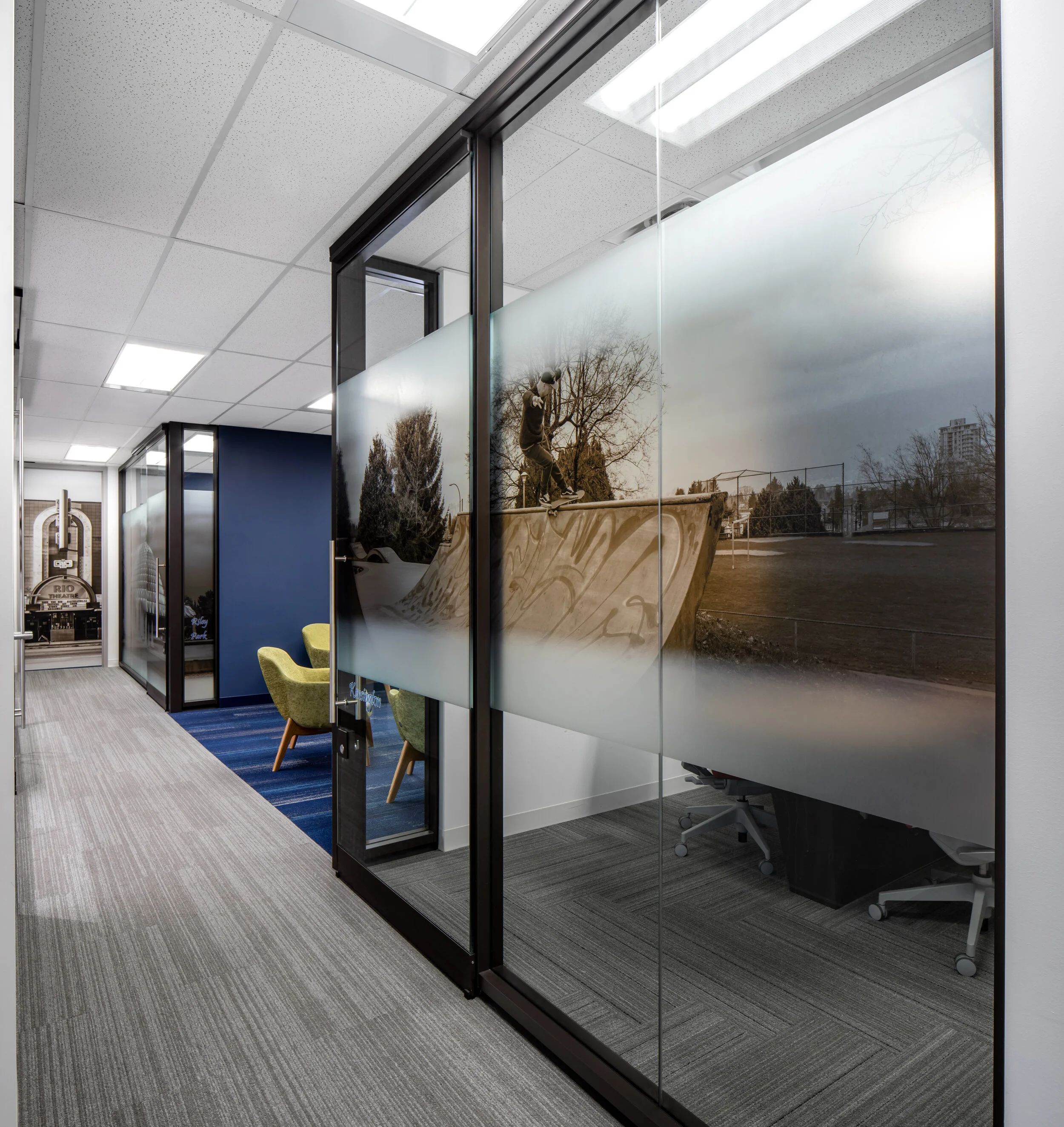 Upper Left Photography - HEABC 3rd Floor-17.jpg
