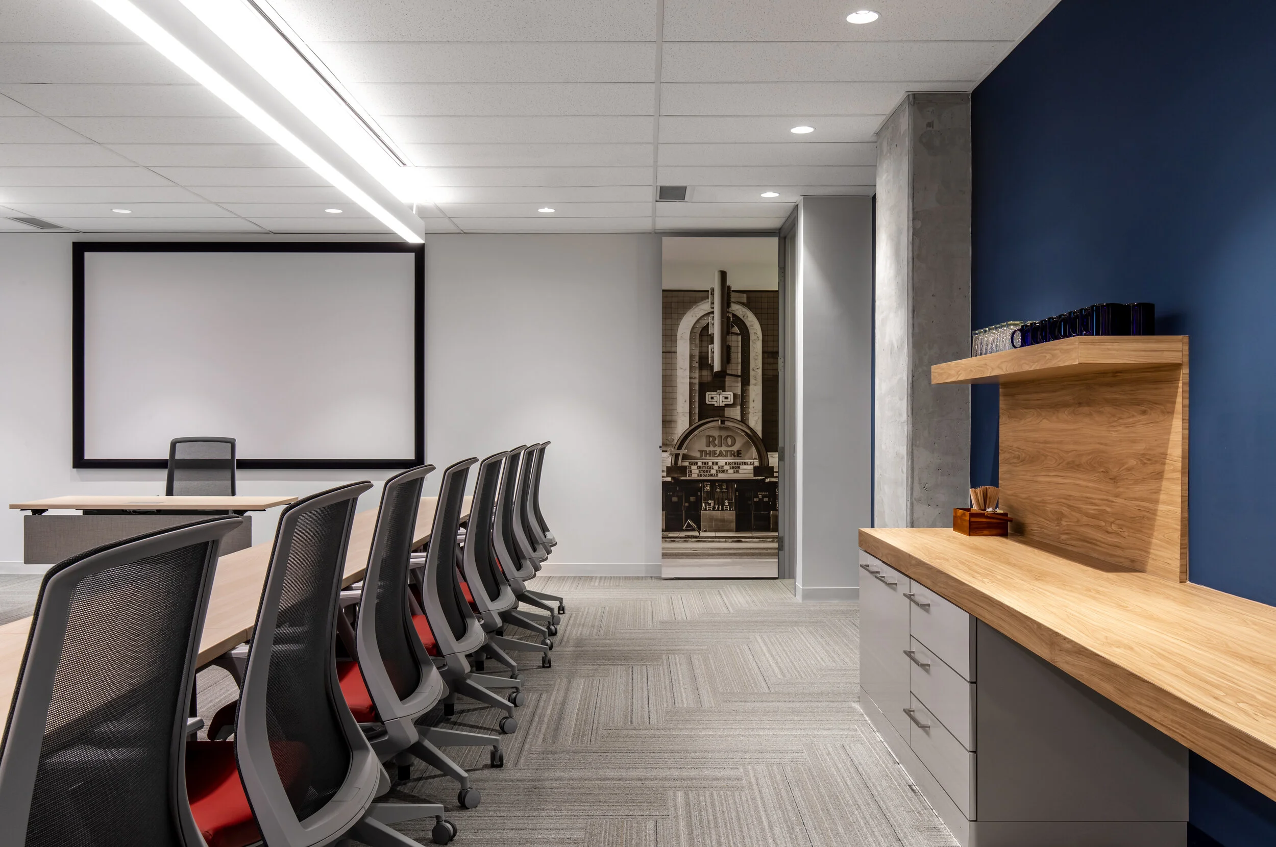Upper Left Photography - HEABC 3rd Floor-48.jpg