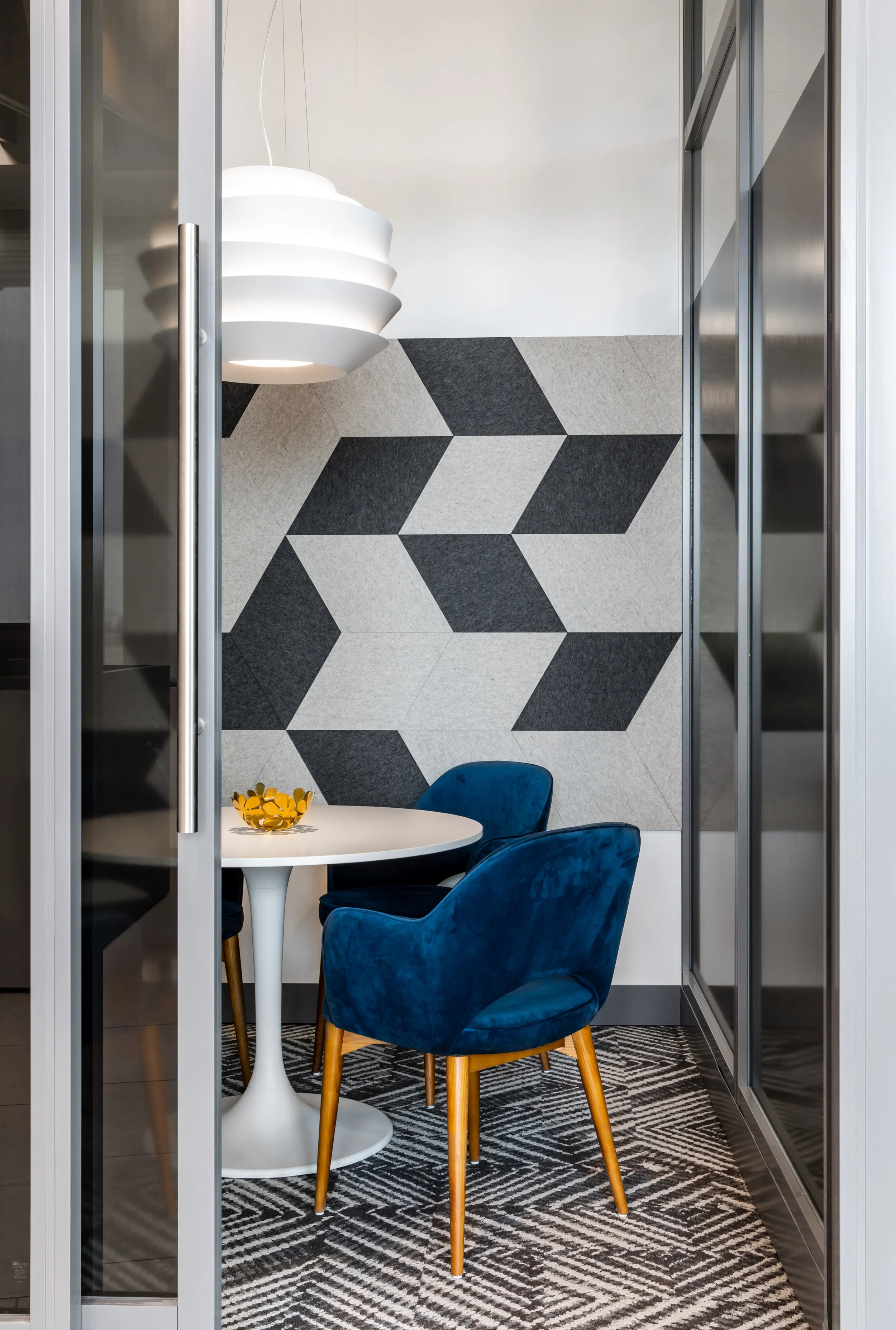 Upper Left Photography - SCM Insurance HQ-18.jpg