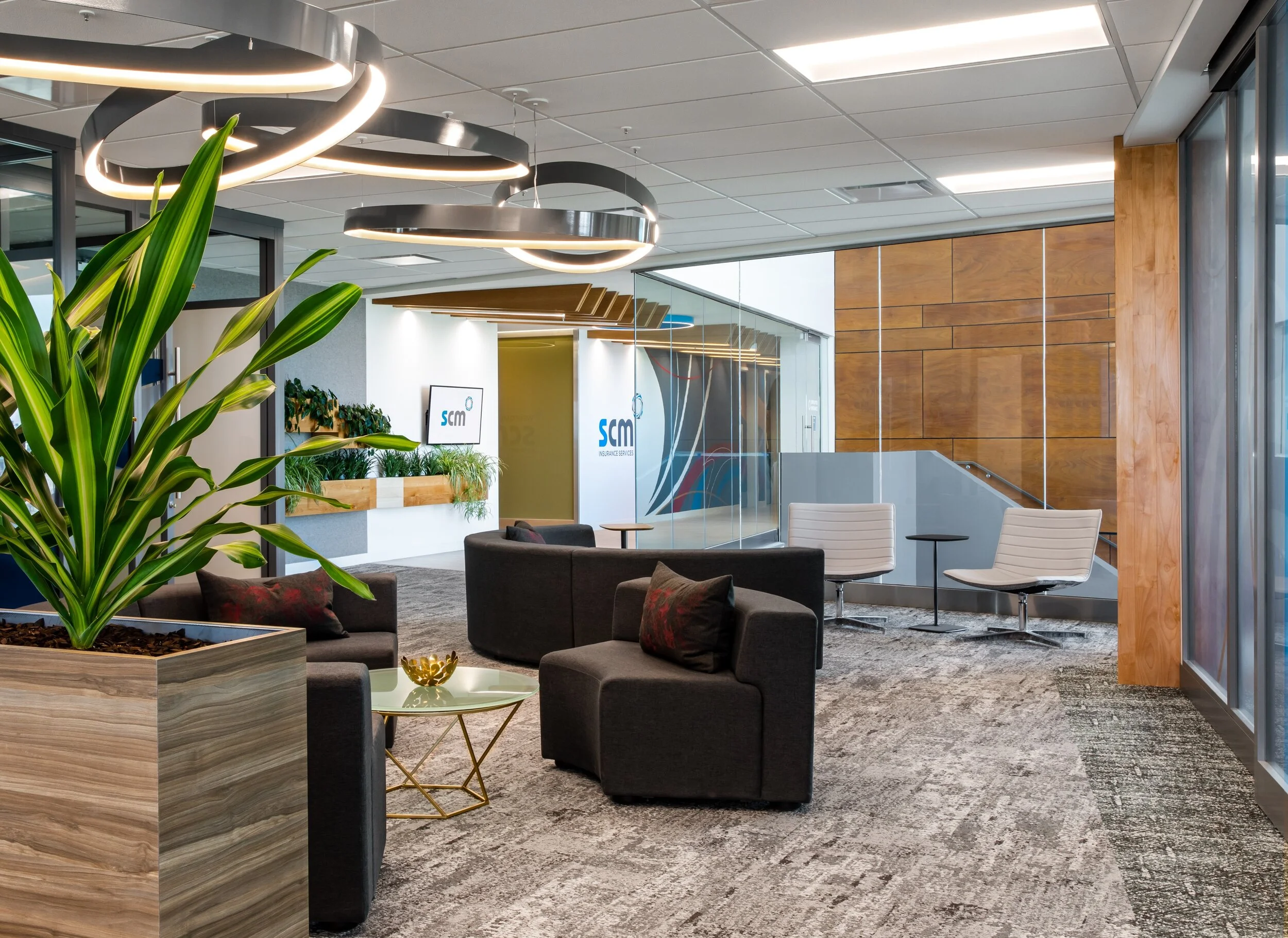 Upper Left Photography - SCM Insurance HQ-31R1.jpg