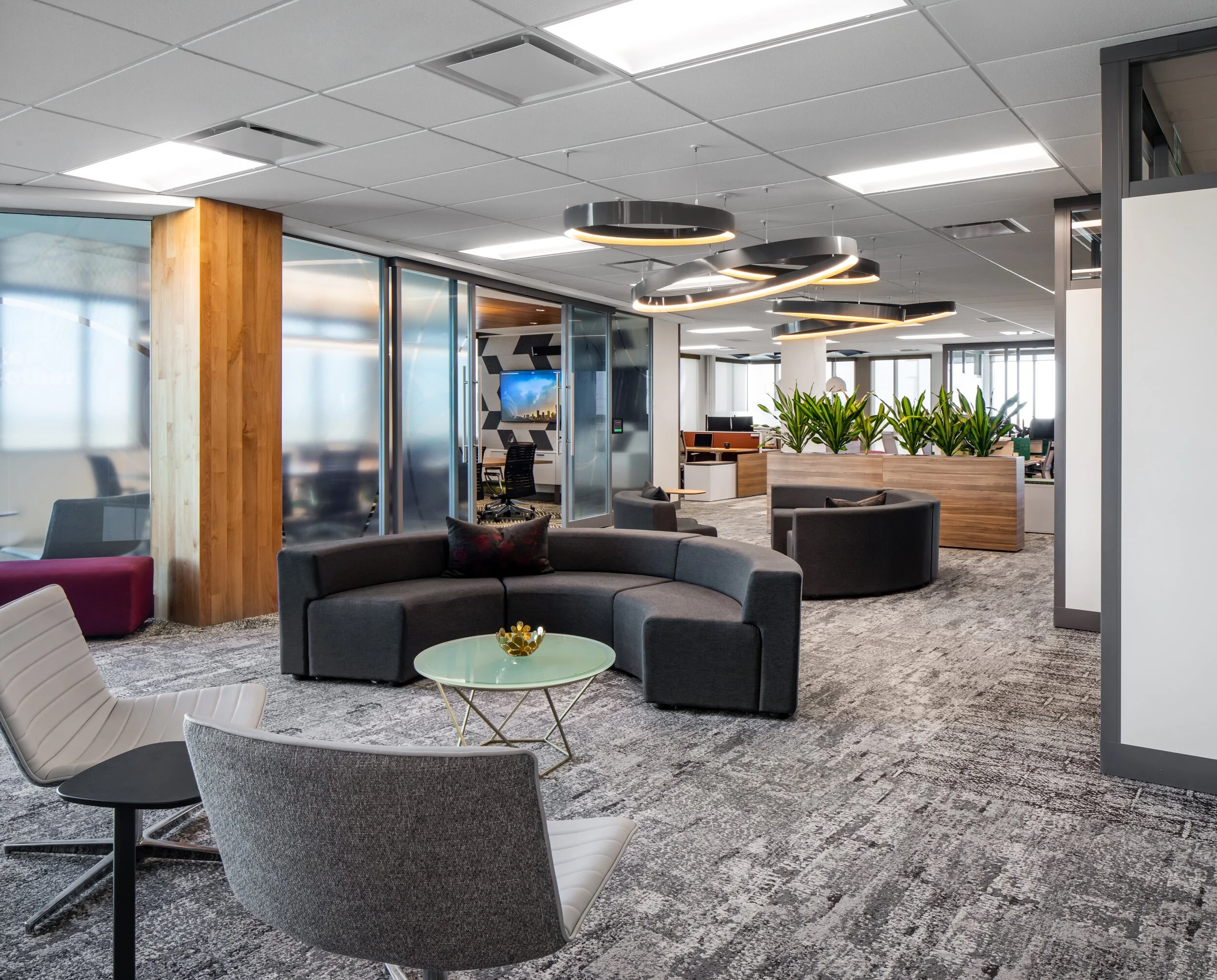 Upper Left Photography - SCM Insurance HQ-33R1.jpg