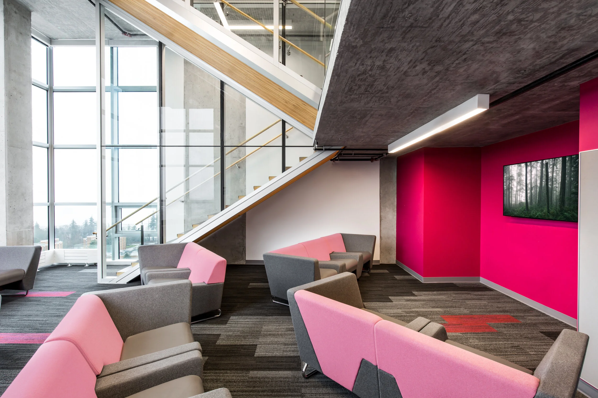 Upper Left Photo - UBC Orchard Comm Student Lounge-18.jpg