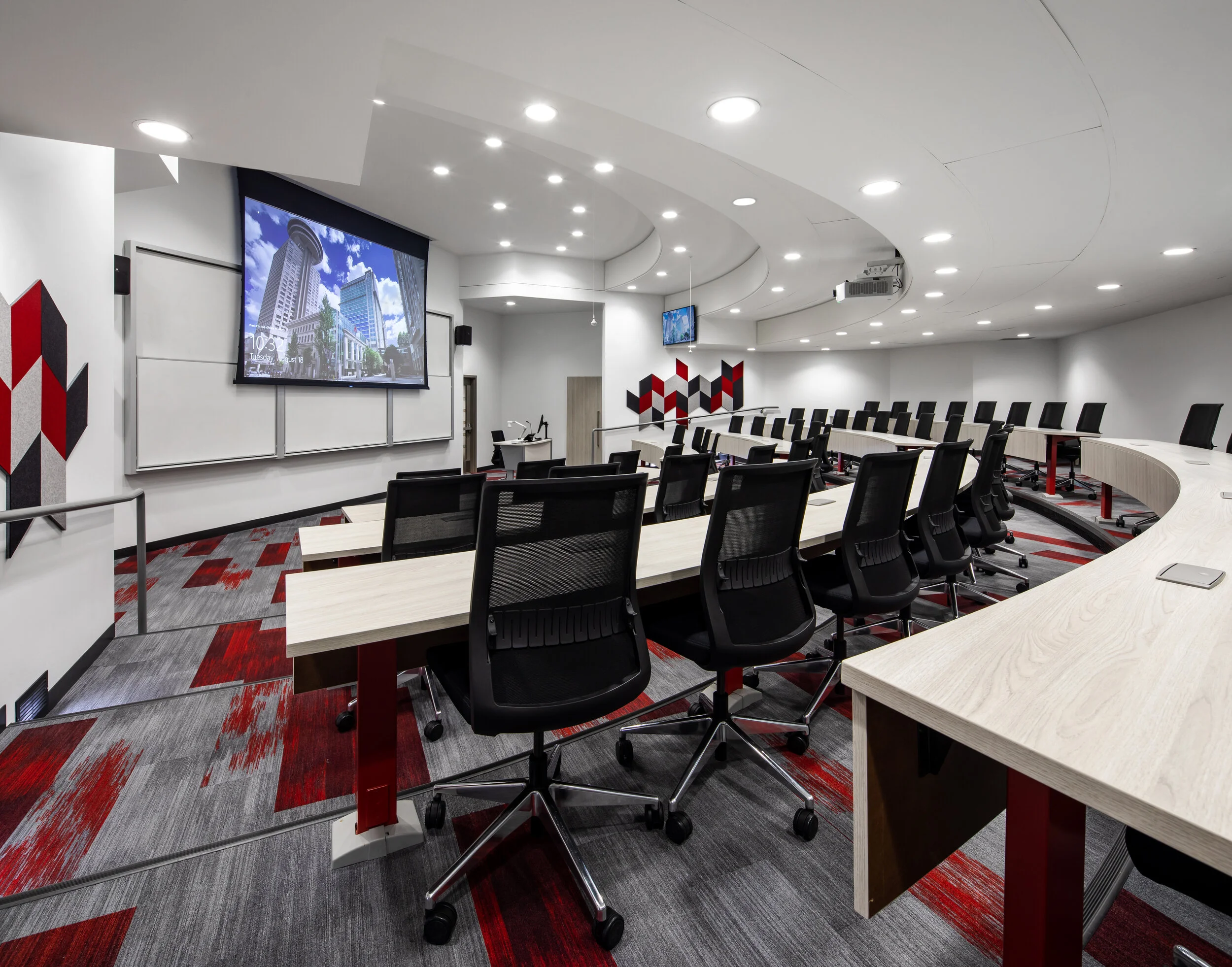 Upper Left Photography - SFU Lecture Hall-7.jpg