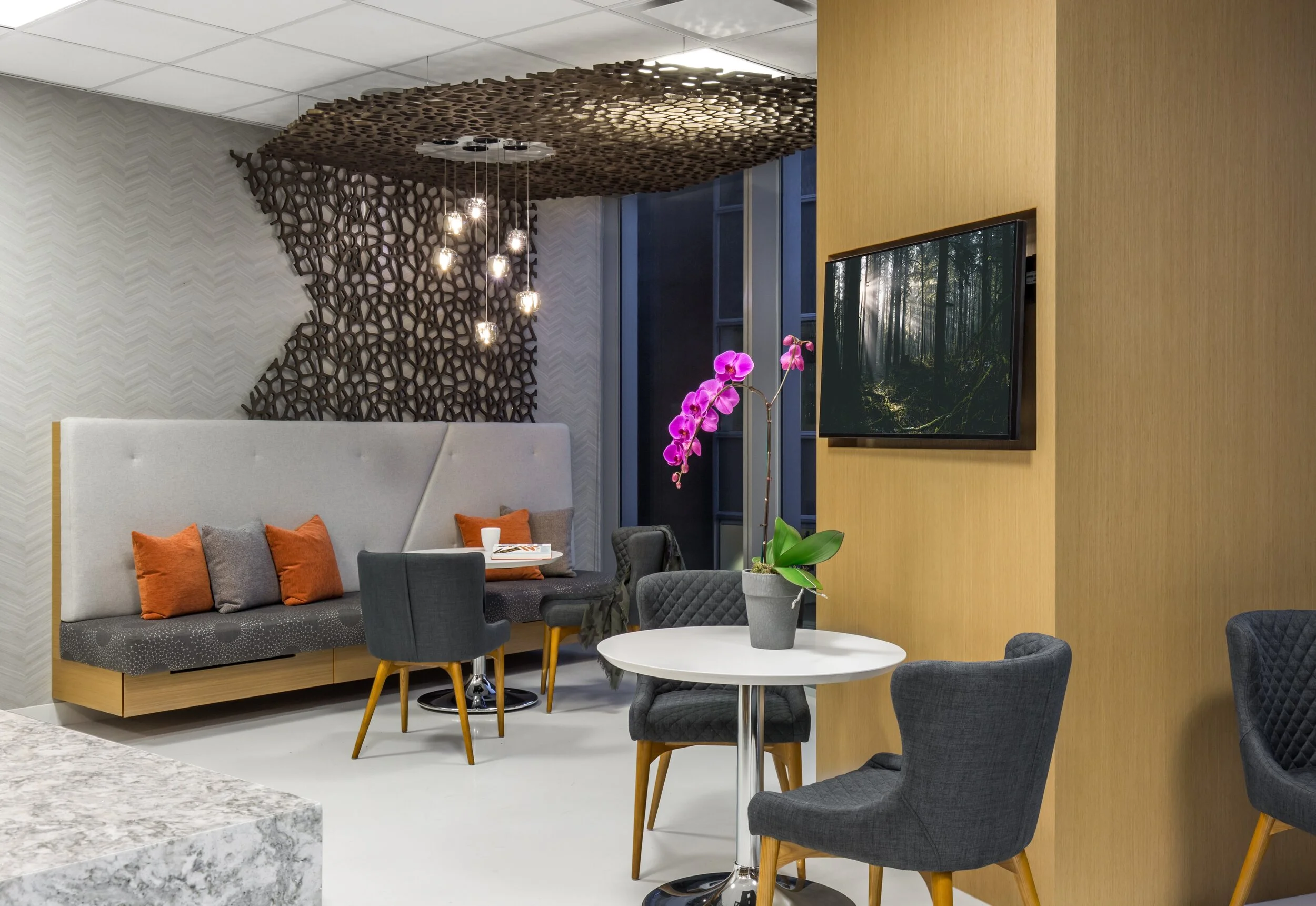 Upper Left Photo - Ardenton Office-16R1.jpg