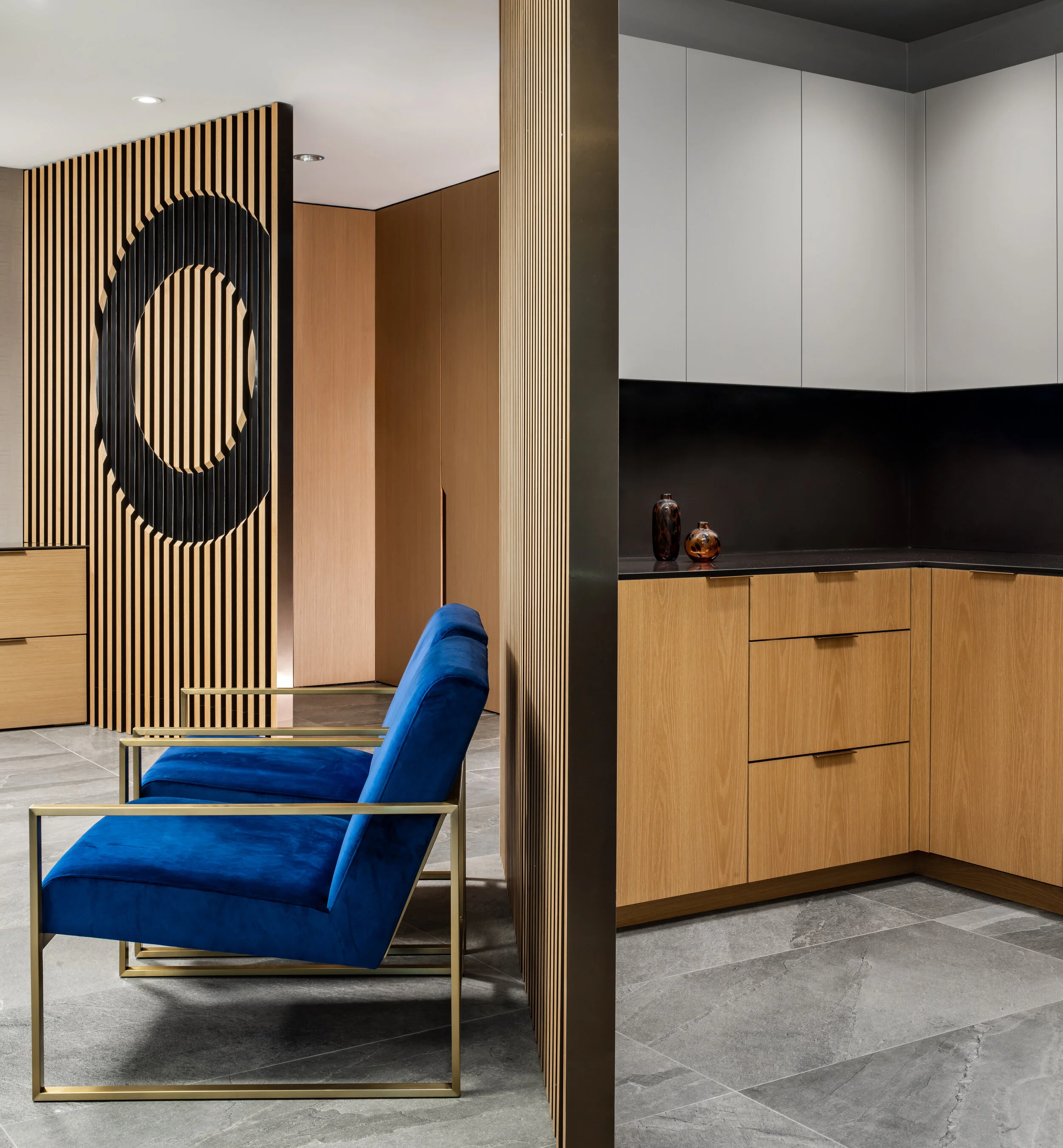 Upper Left Photography - HUB 19th Fl-6.jpg