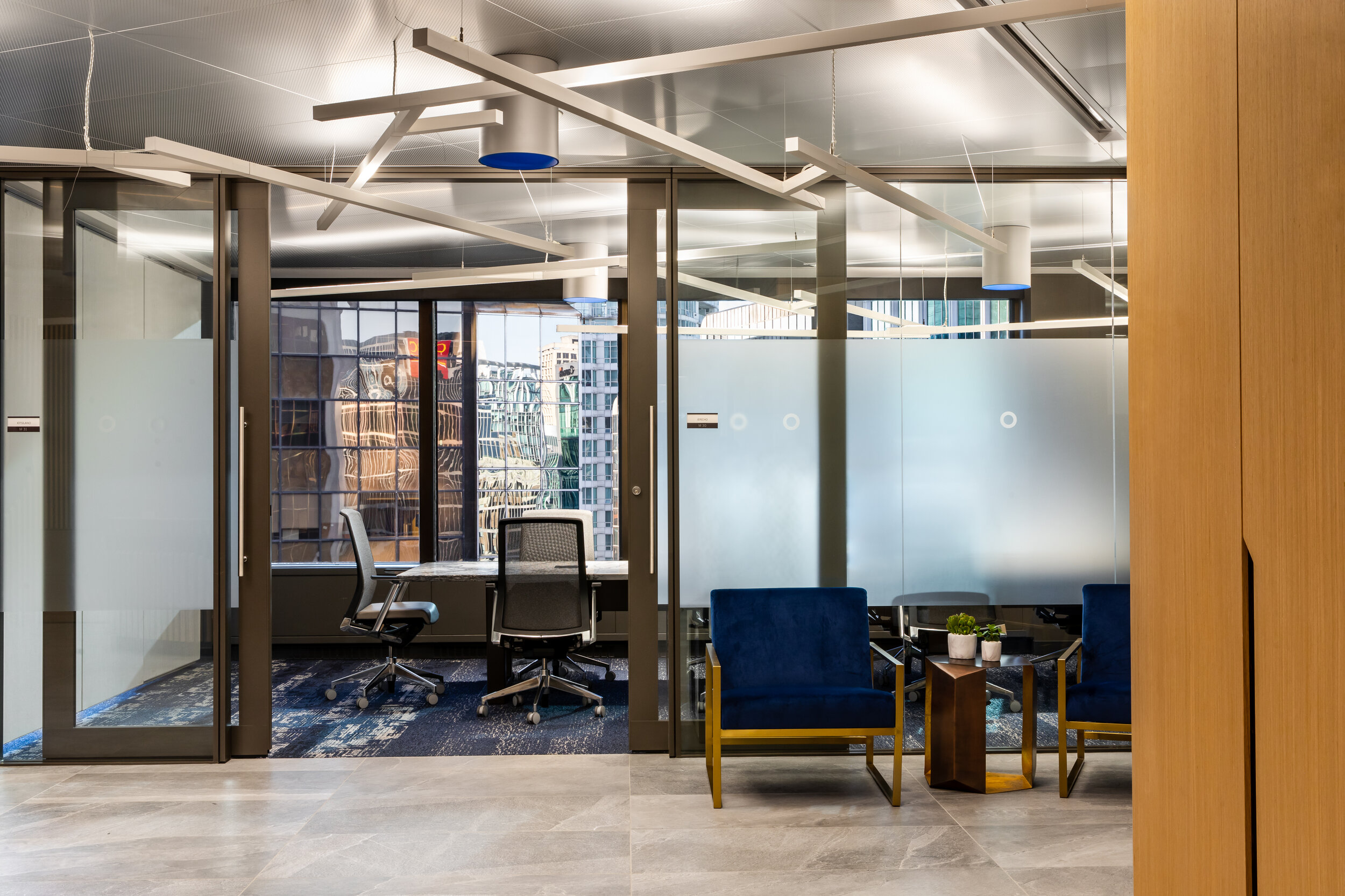 Upper Left Photography - HUB 19th Fl-7.jpg