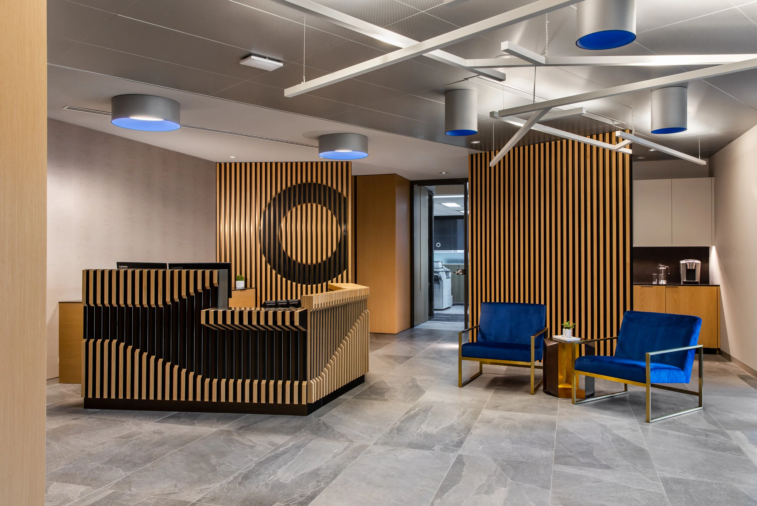 Upper Left Photography - HUB 19th Fl-8.jpg